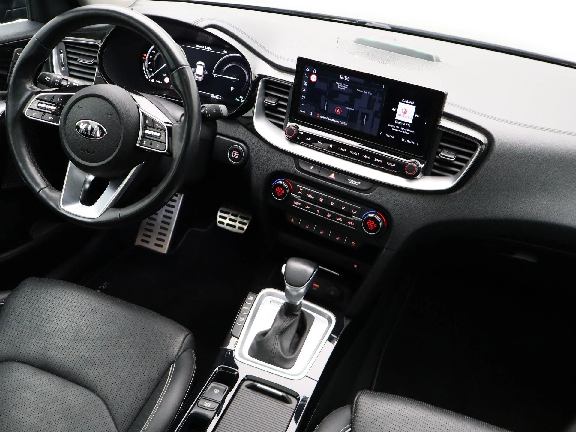 Kia-XCeed-image-35