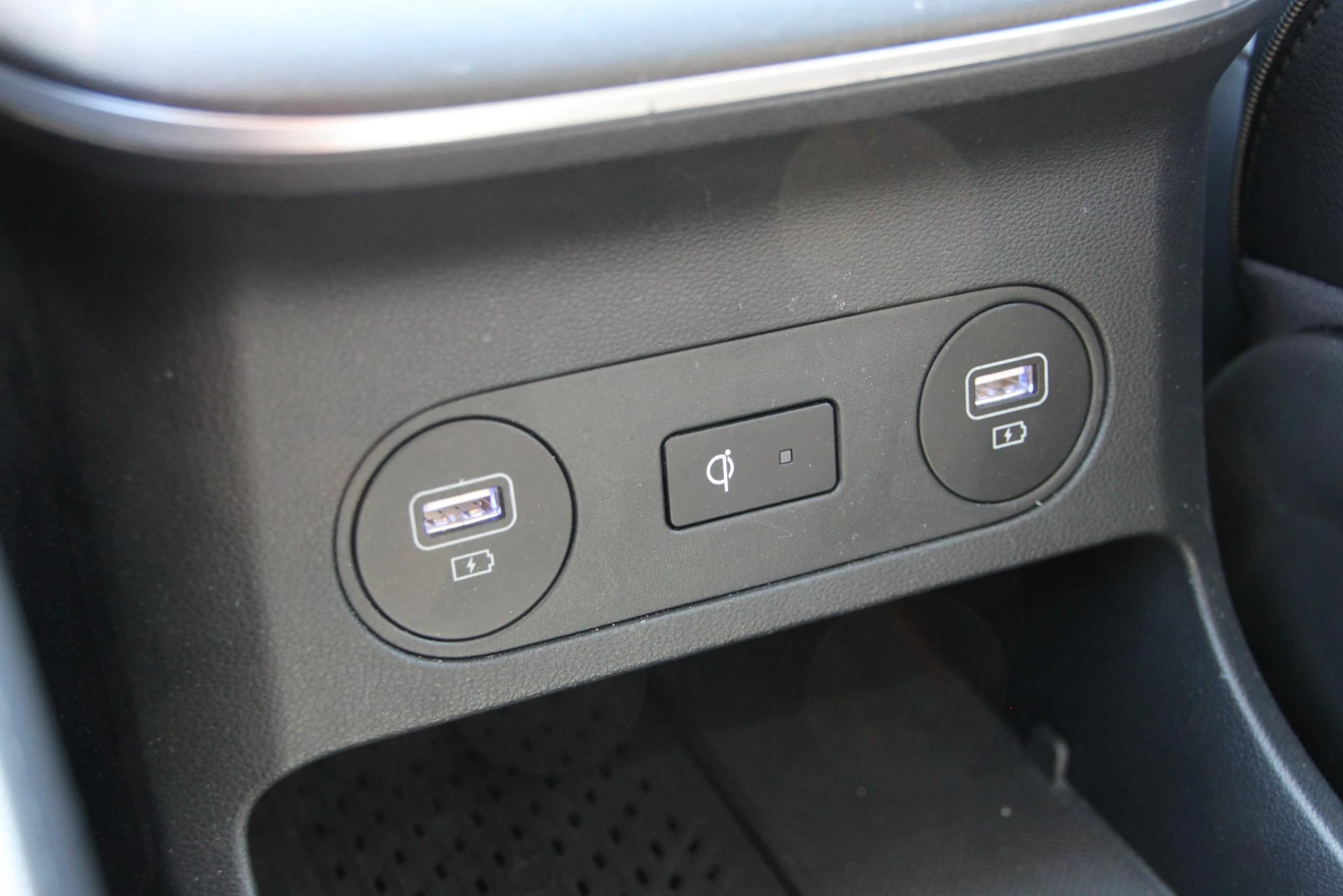 Hyundai IONIQ 5 Balance 73 kWh HTRAC AWD