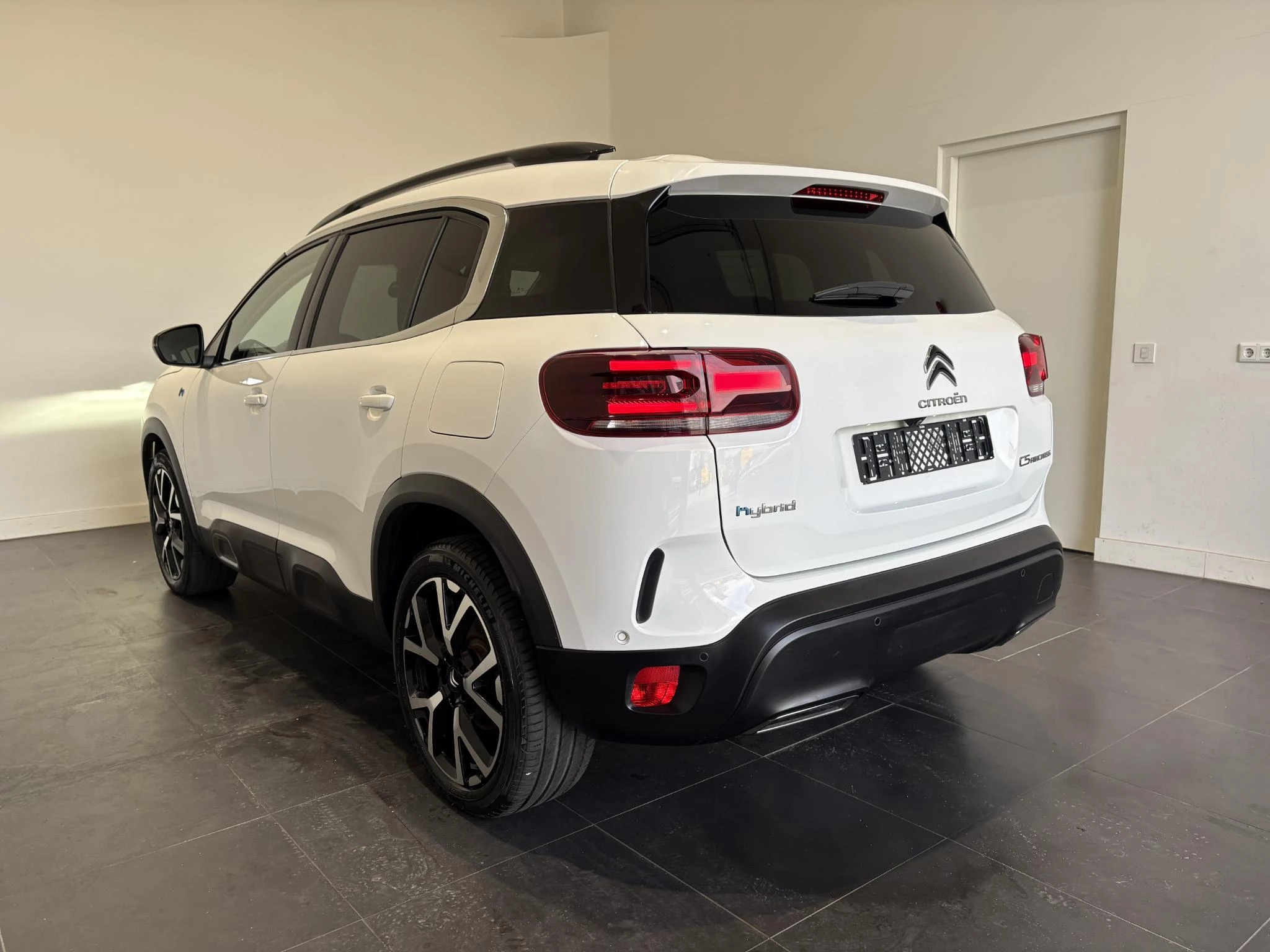 Citroën-C5 Aircross-image-4
