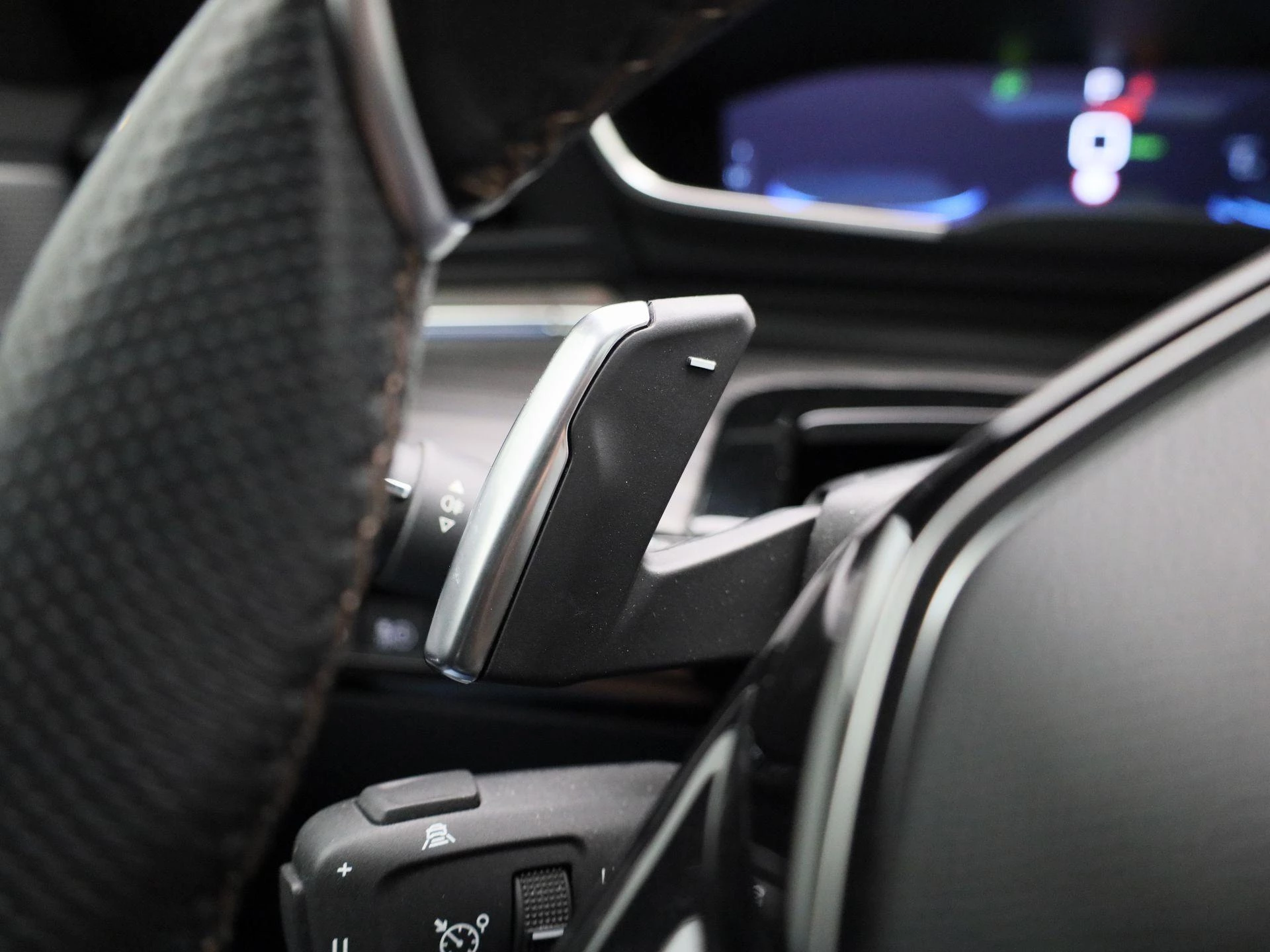 Peugeot-508-image-22