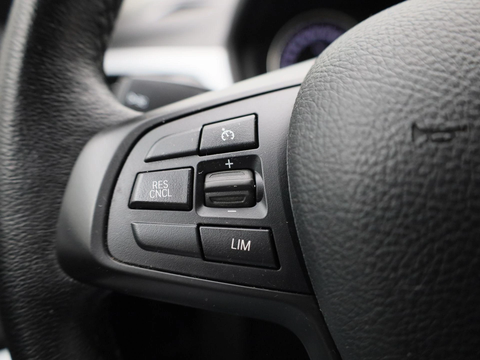 BMW-X1-image-18