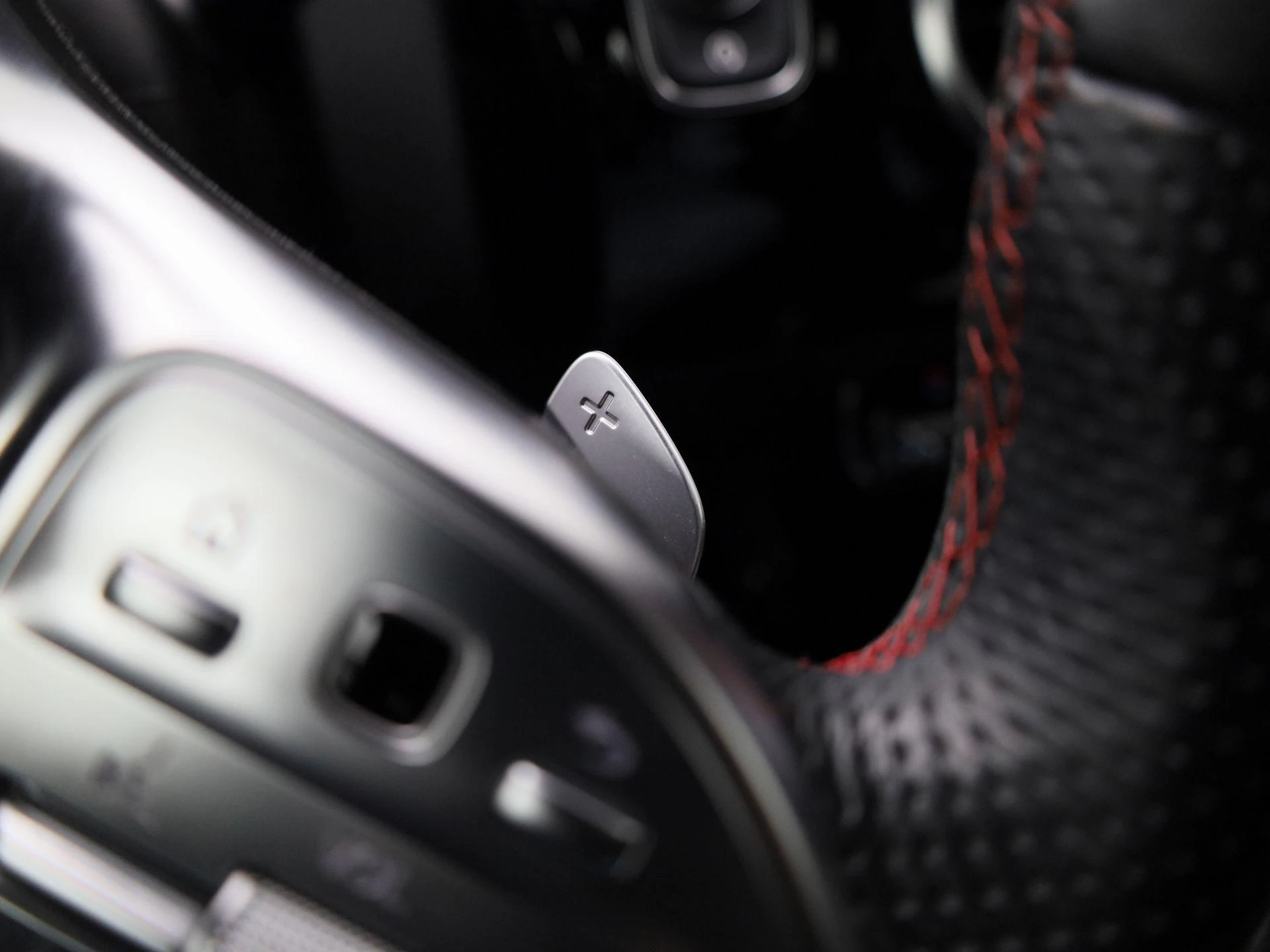 Mercedes-Benz-A-Klasse-image-27