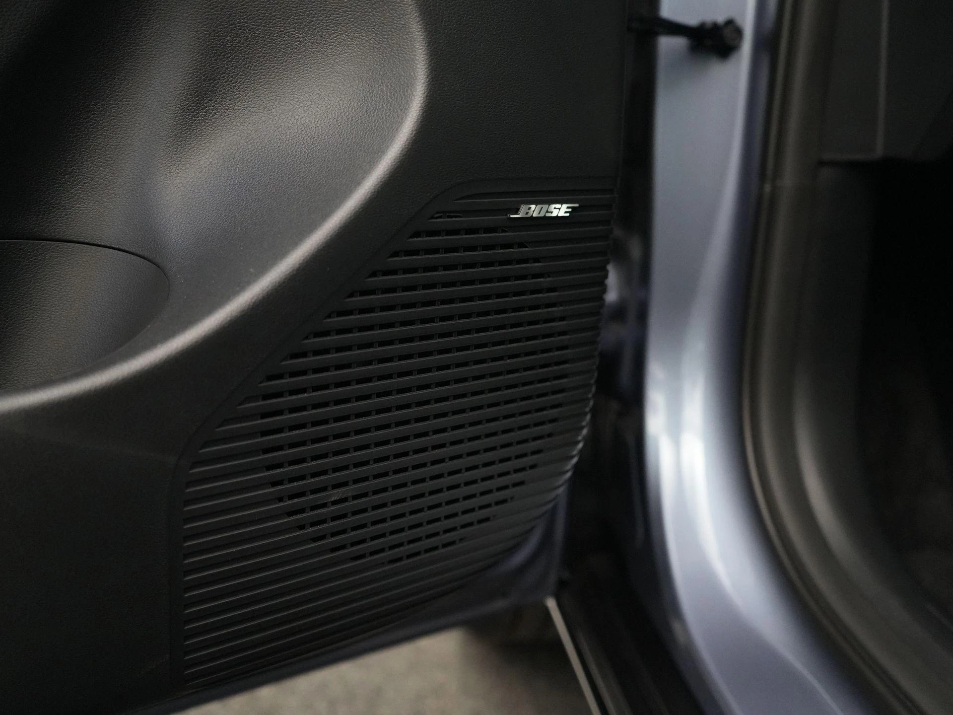 Hyundai-Kona-image-33