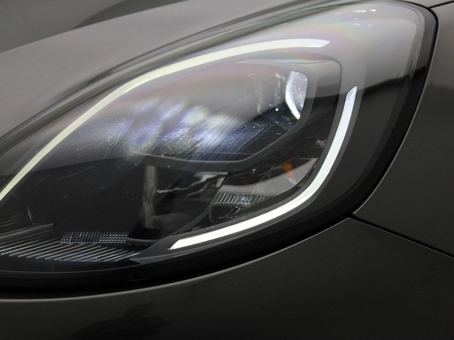 Ford-Puma-image-12