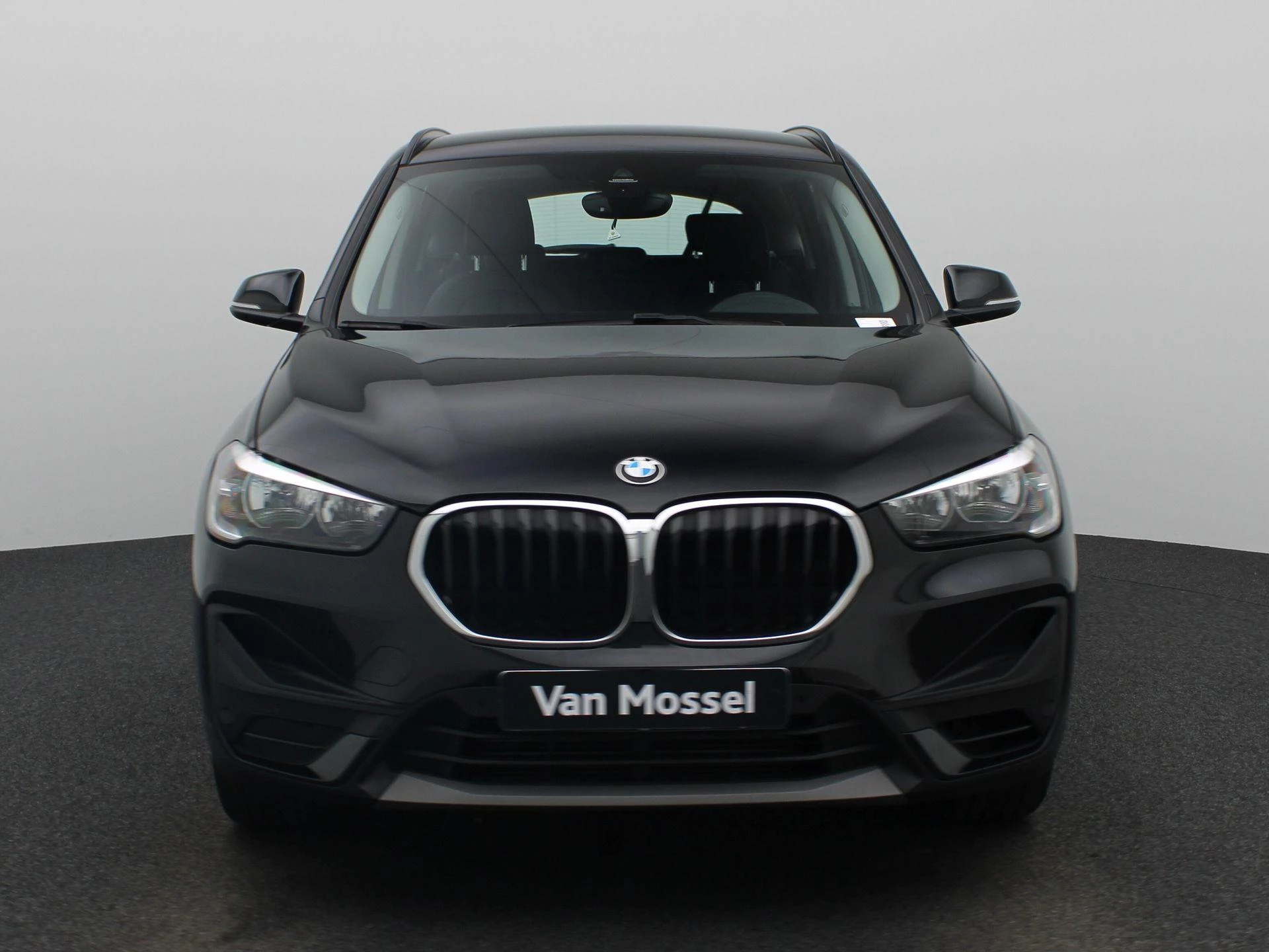 BMW-X1-image-2