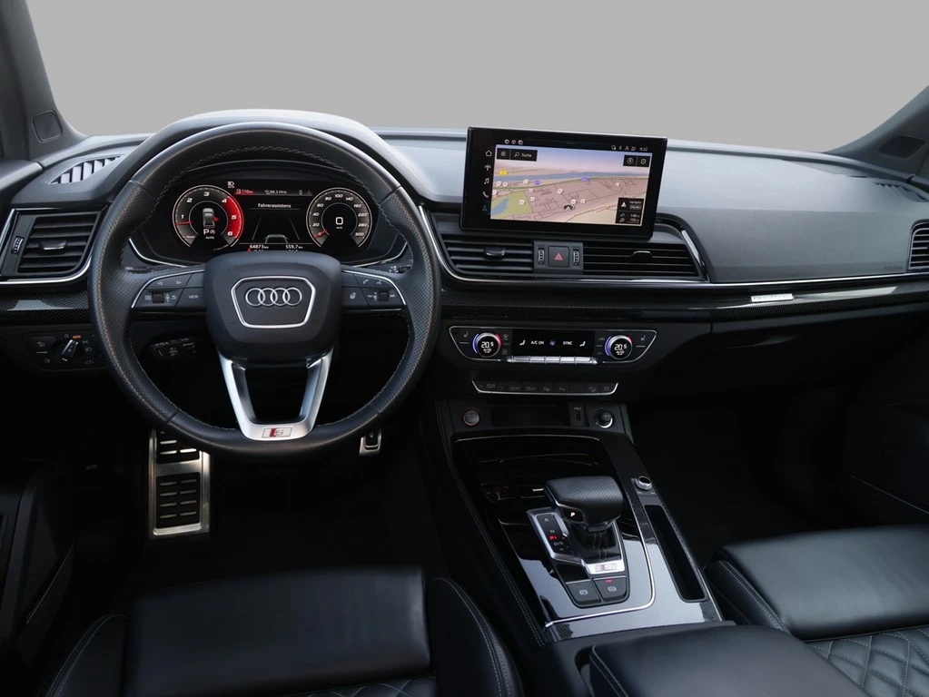 Audi-SQ5-image-19