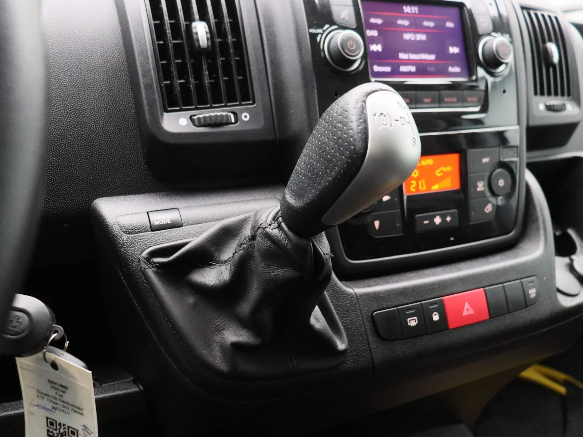 Fiat-E-Ducato-image-15