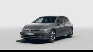 Volkswagen Golf ENERGY 1.5 l TSI AHK, Navi, ASG