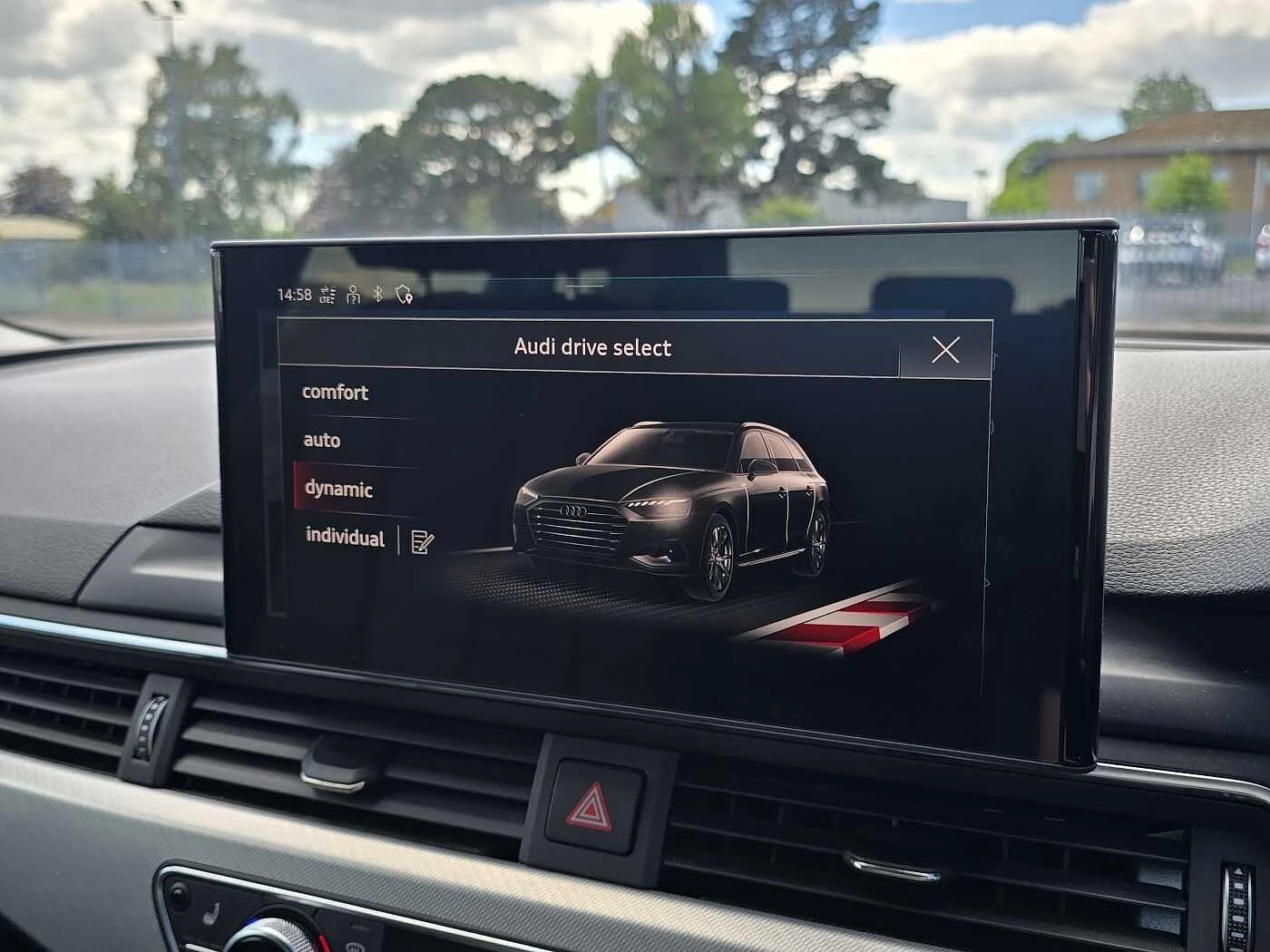 Audi-A4-image-22