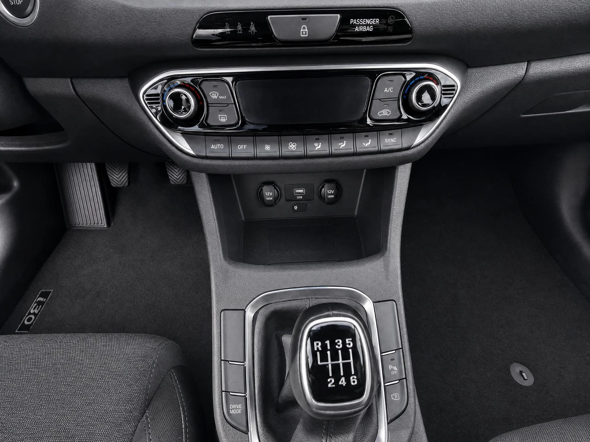Hyundai-i30-image-16