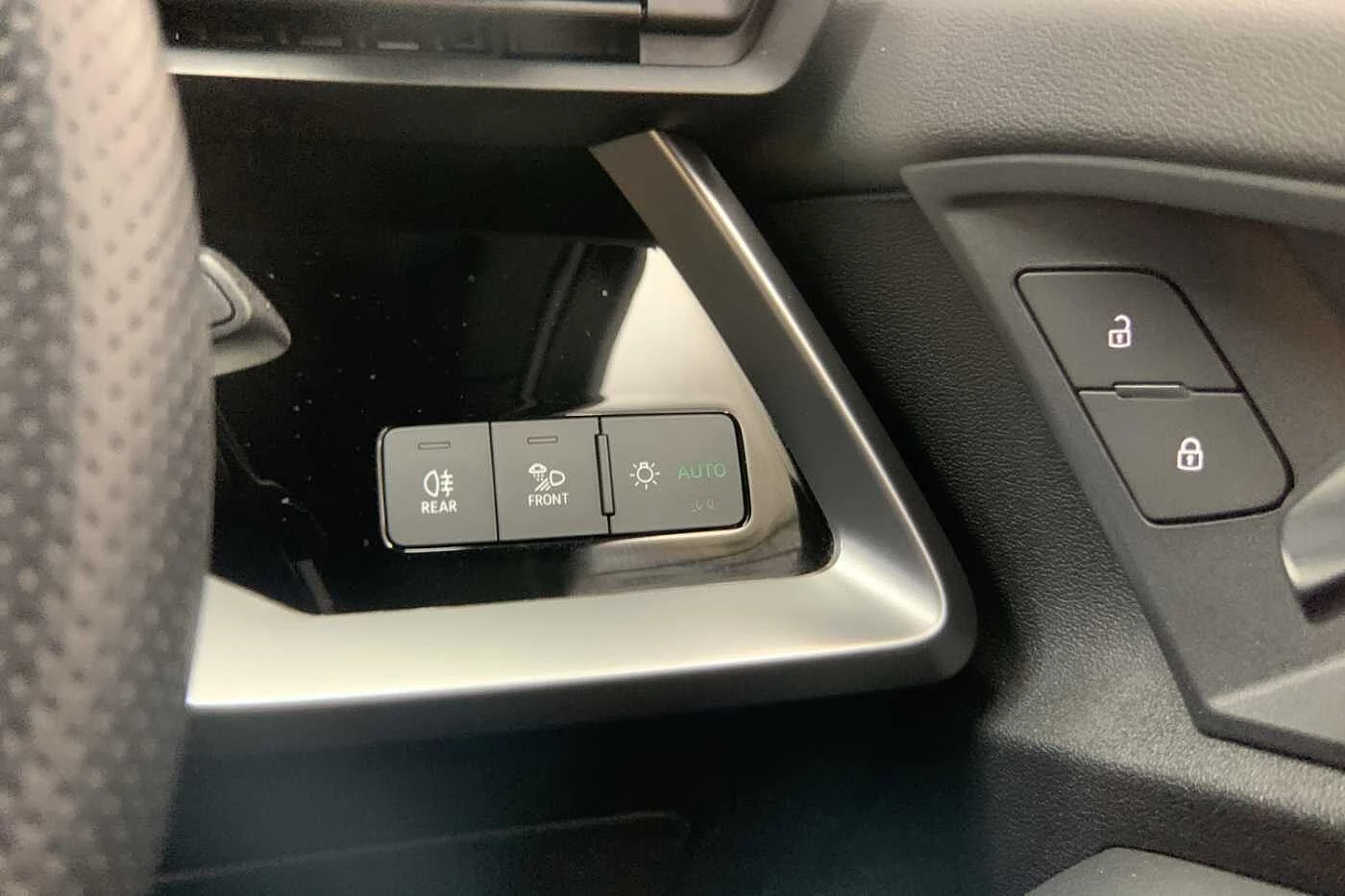 Audi-A3-image-22