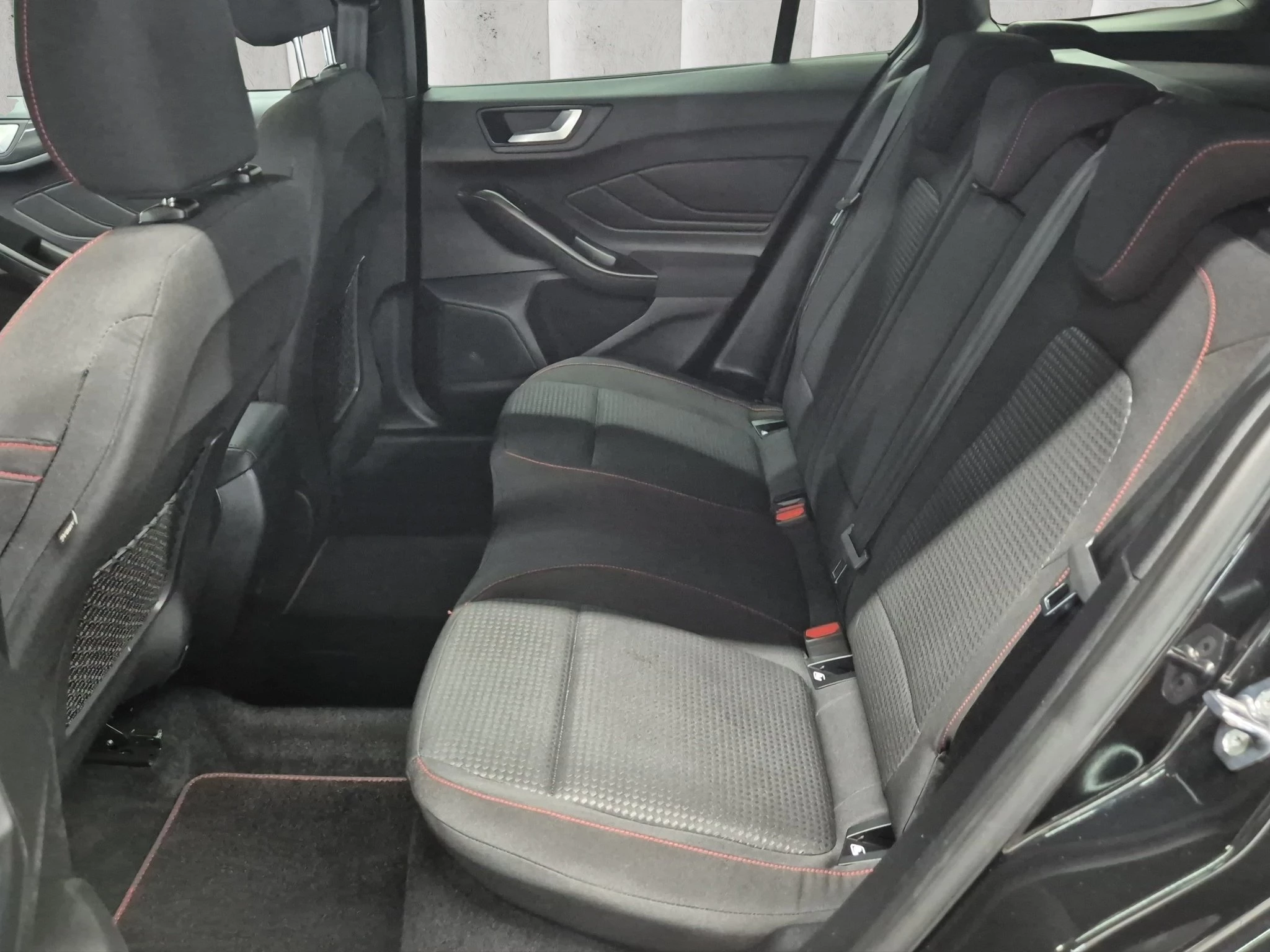 Ford-Focus-image-9