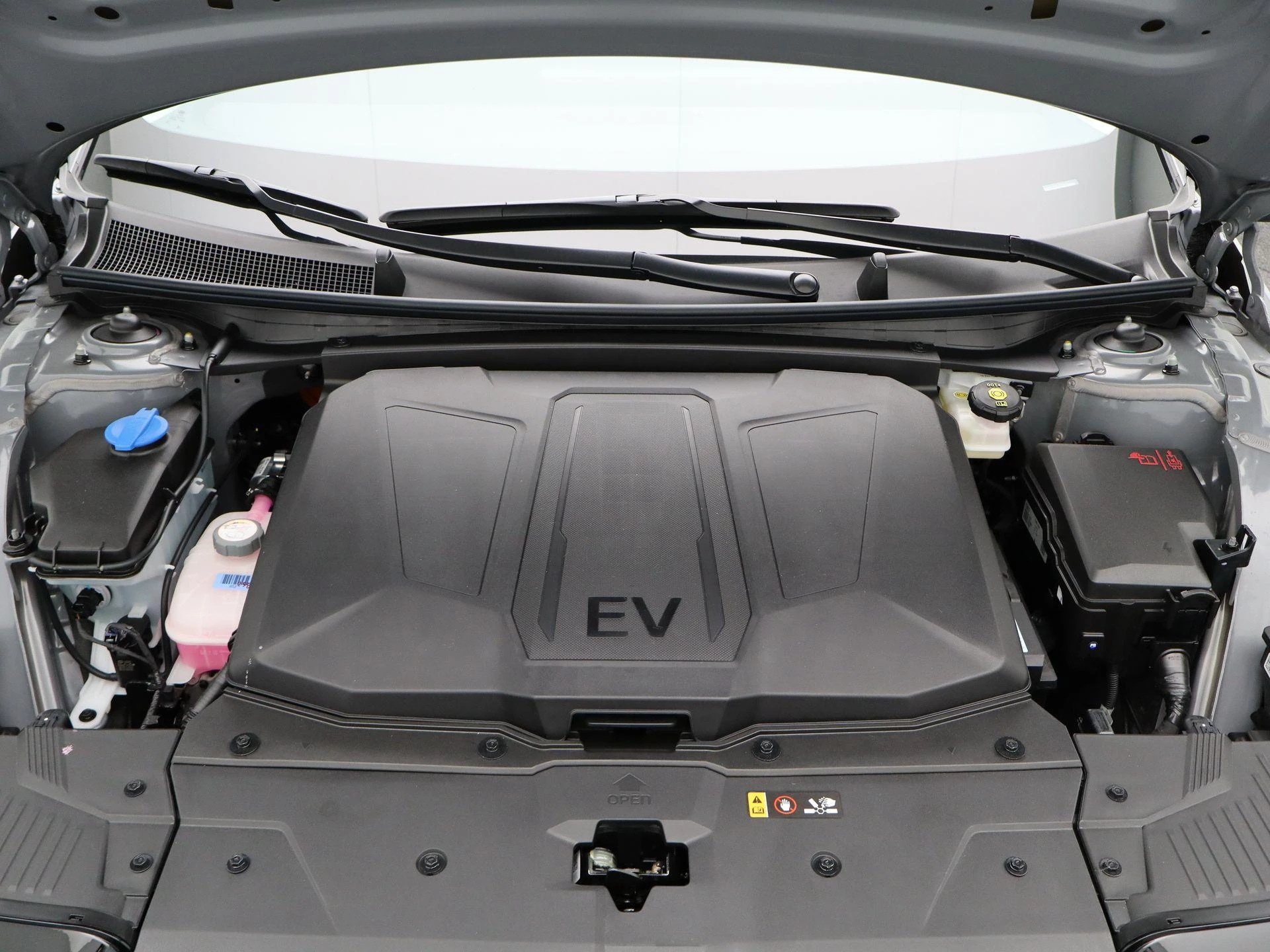 Hyundai-IONIQ 5-image-38