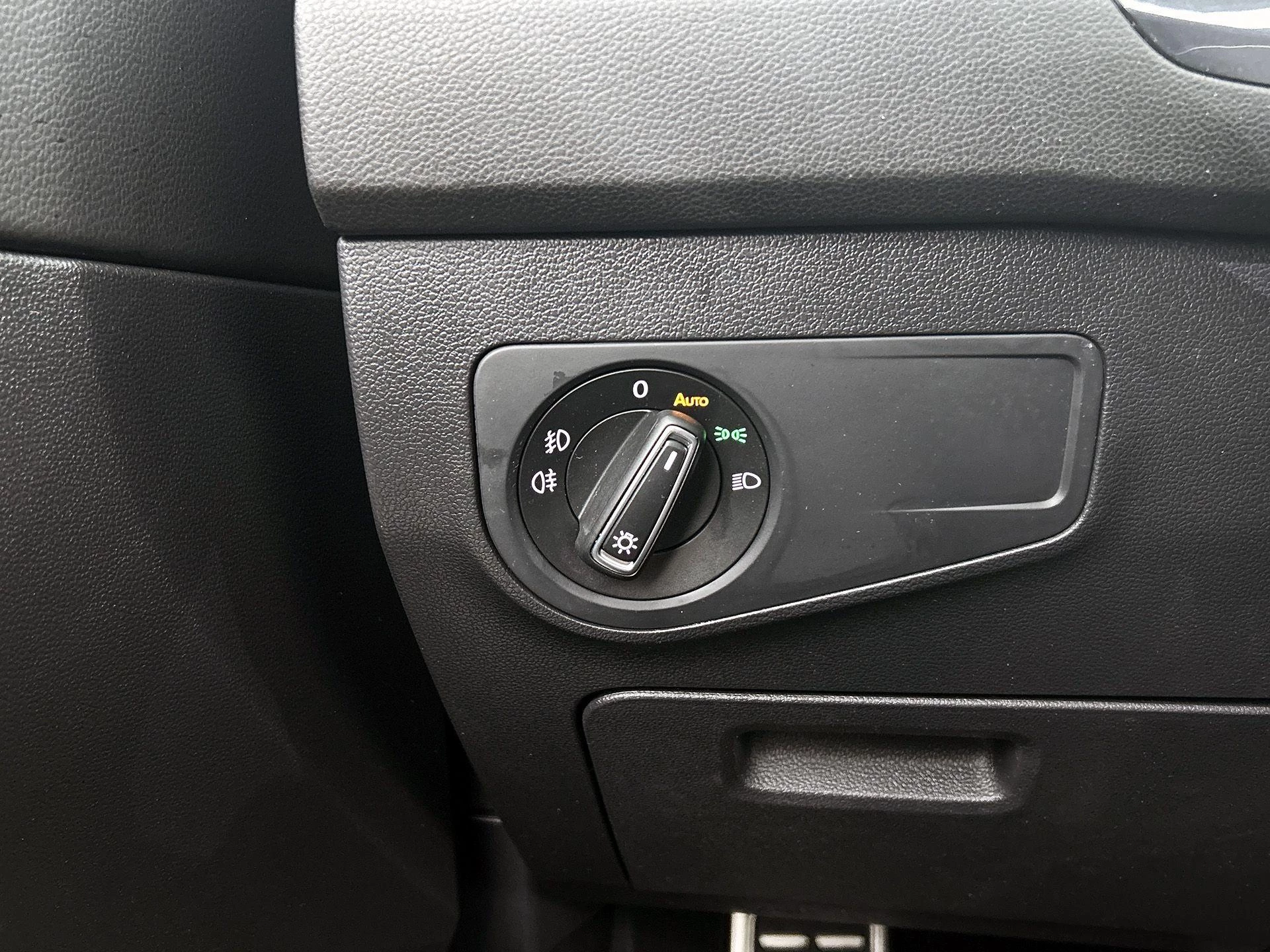 Volkswagen-Tiguan Allspace-image-25