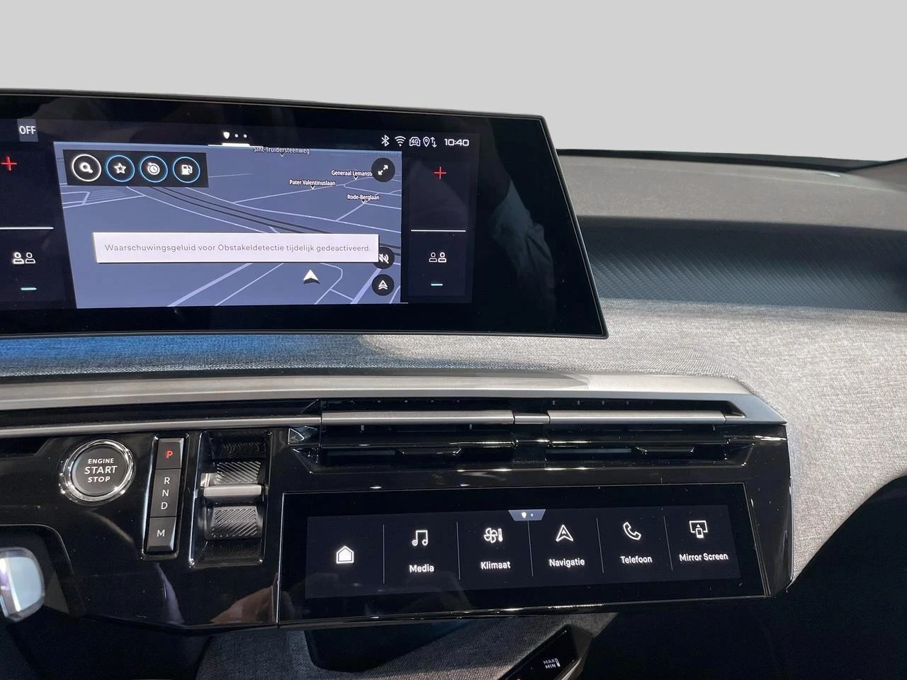 Peugeot-3008-image-11