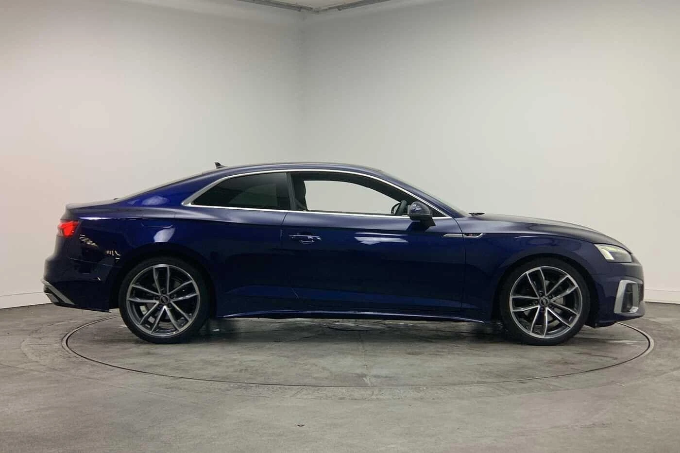 Audi-A5-image-3