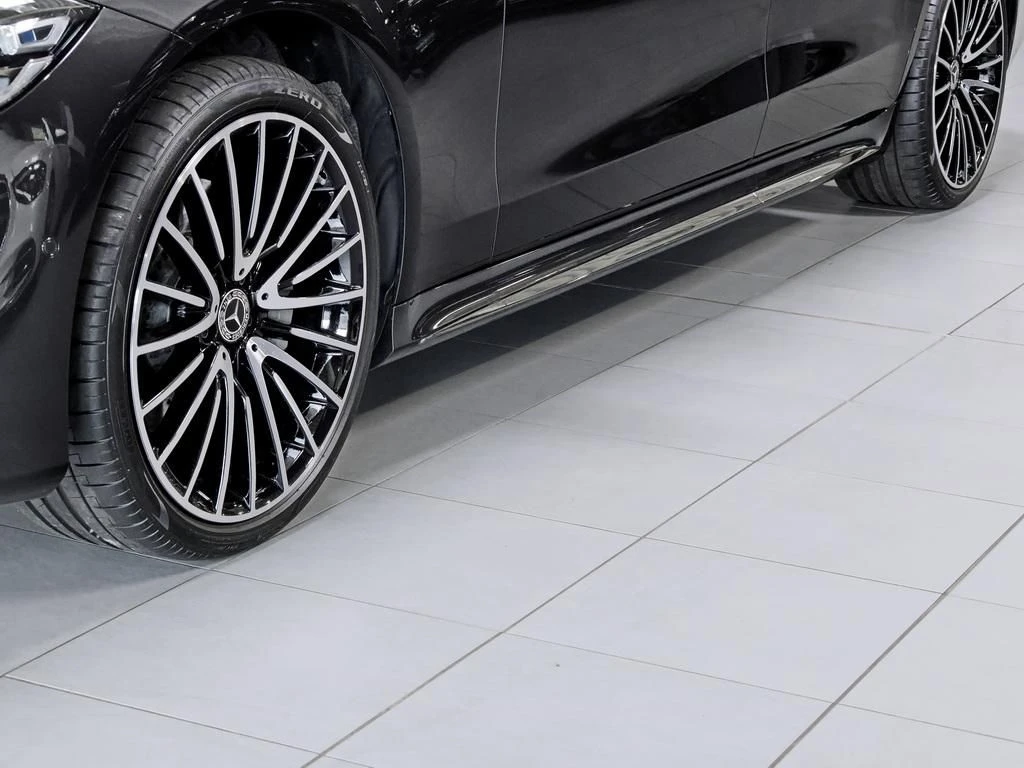 Mercedes-Benz-S-Klasse 500-image-6