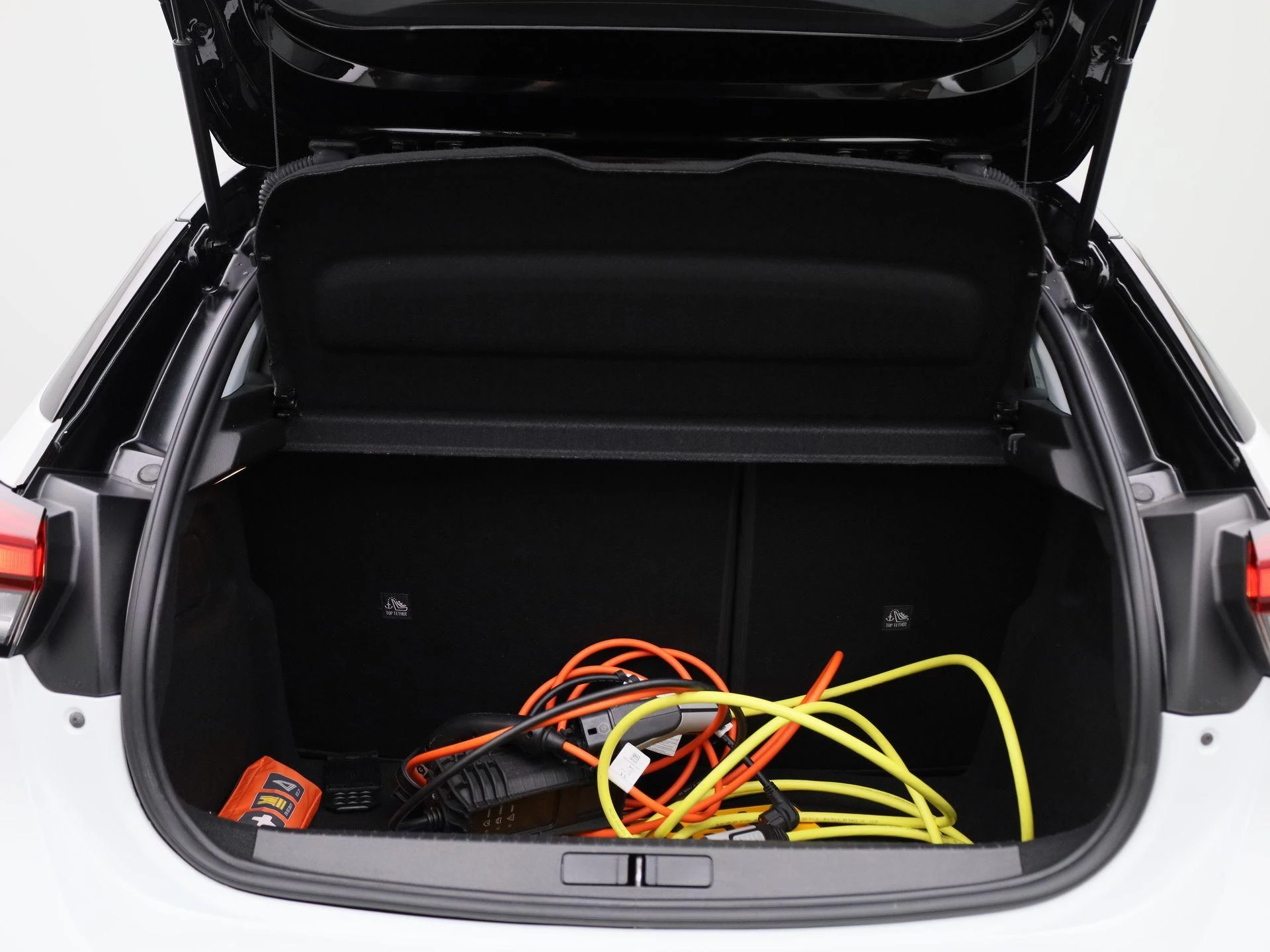 Opel-Corsa-e-image-13