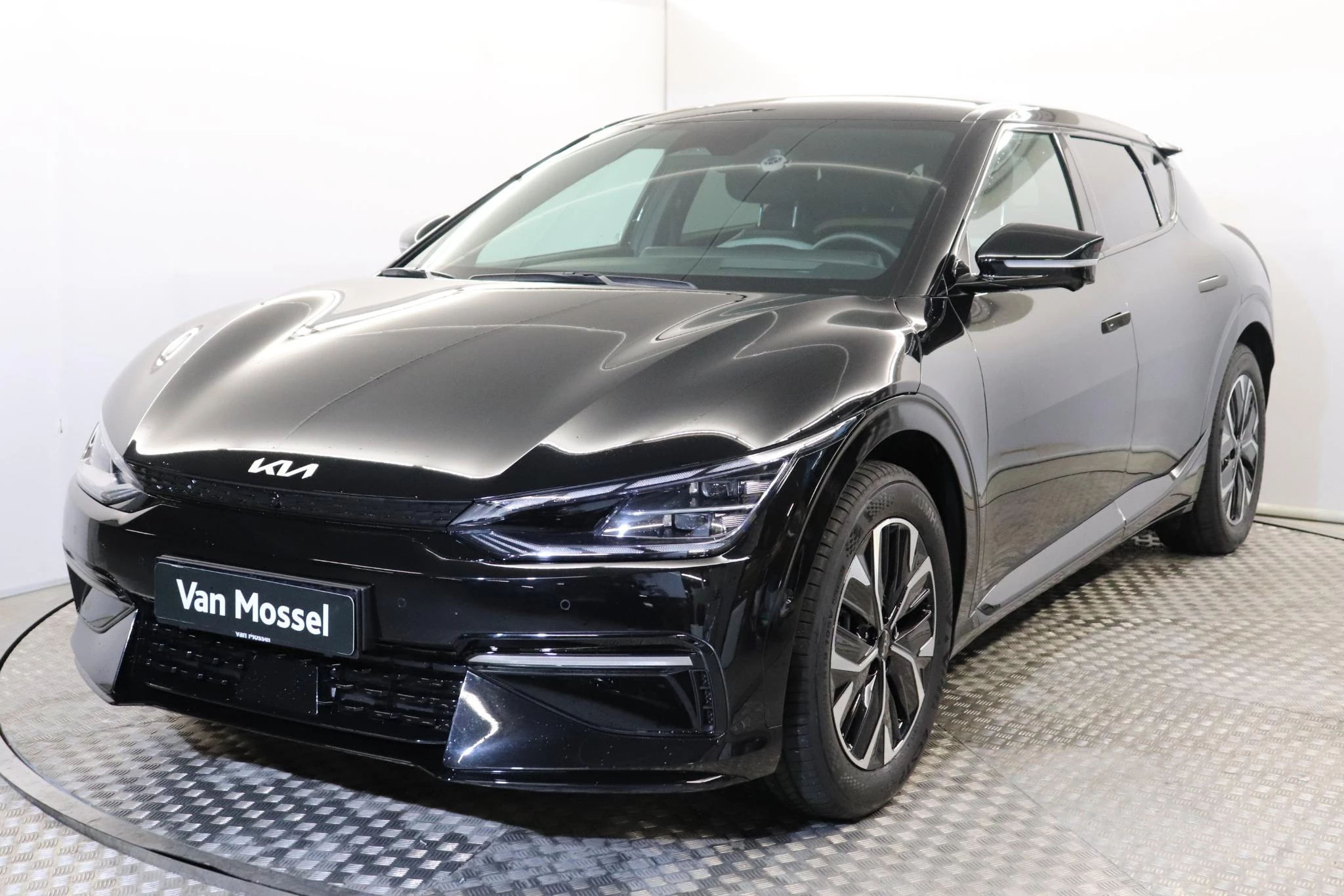 Kia-EV6-image-0
