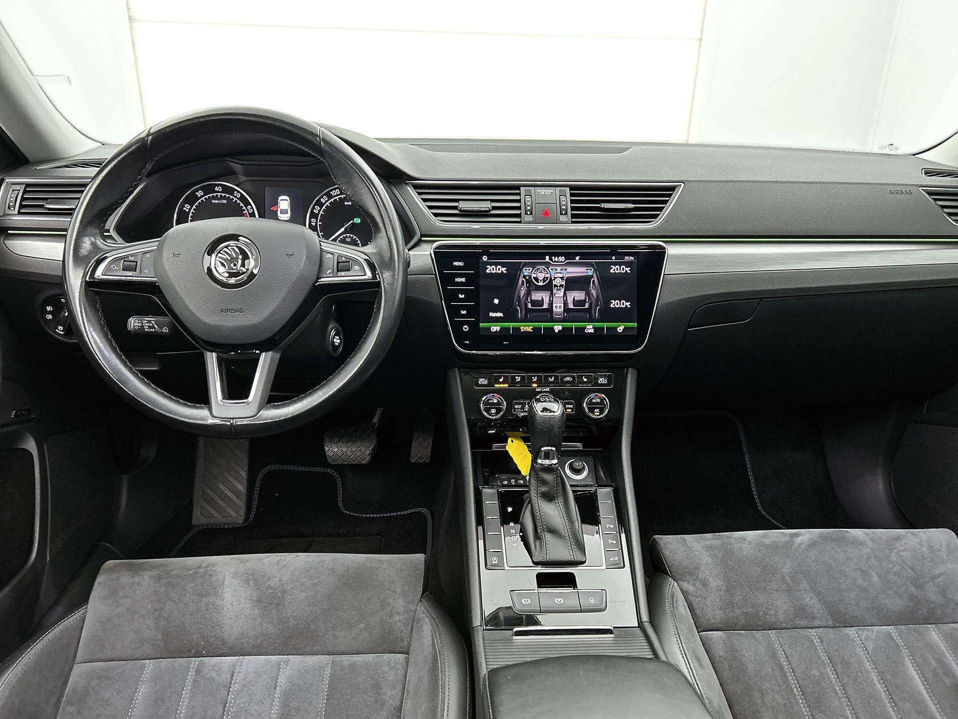 Škoda-Superb-image-33