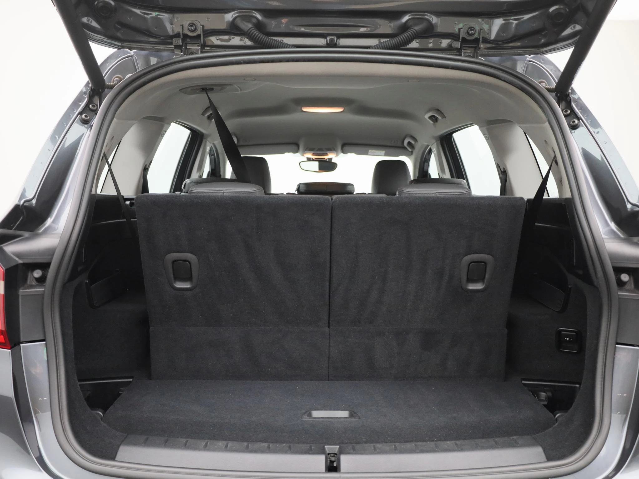 BMW-2 Reeks-image-14