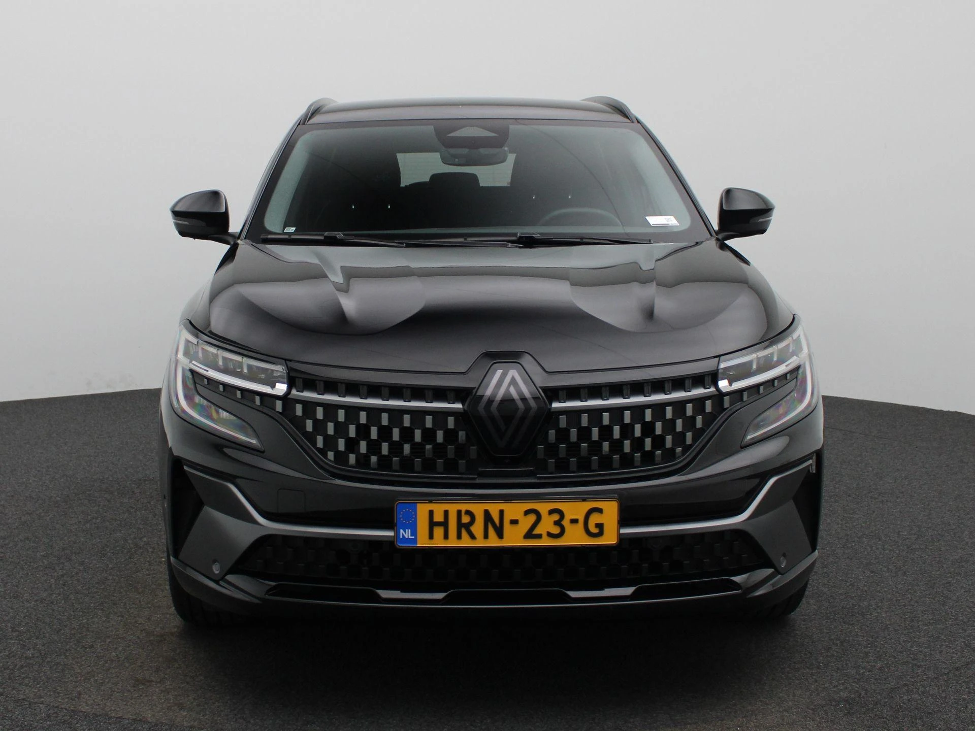 Renault-Espace-image-2