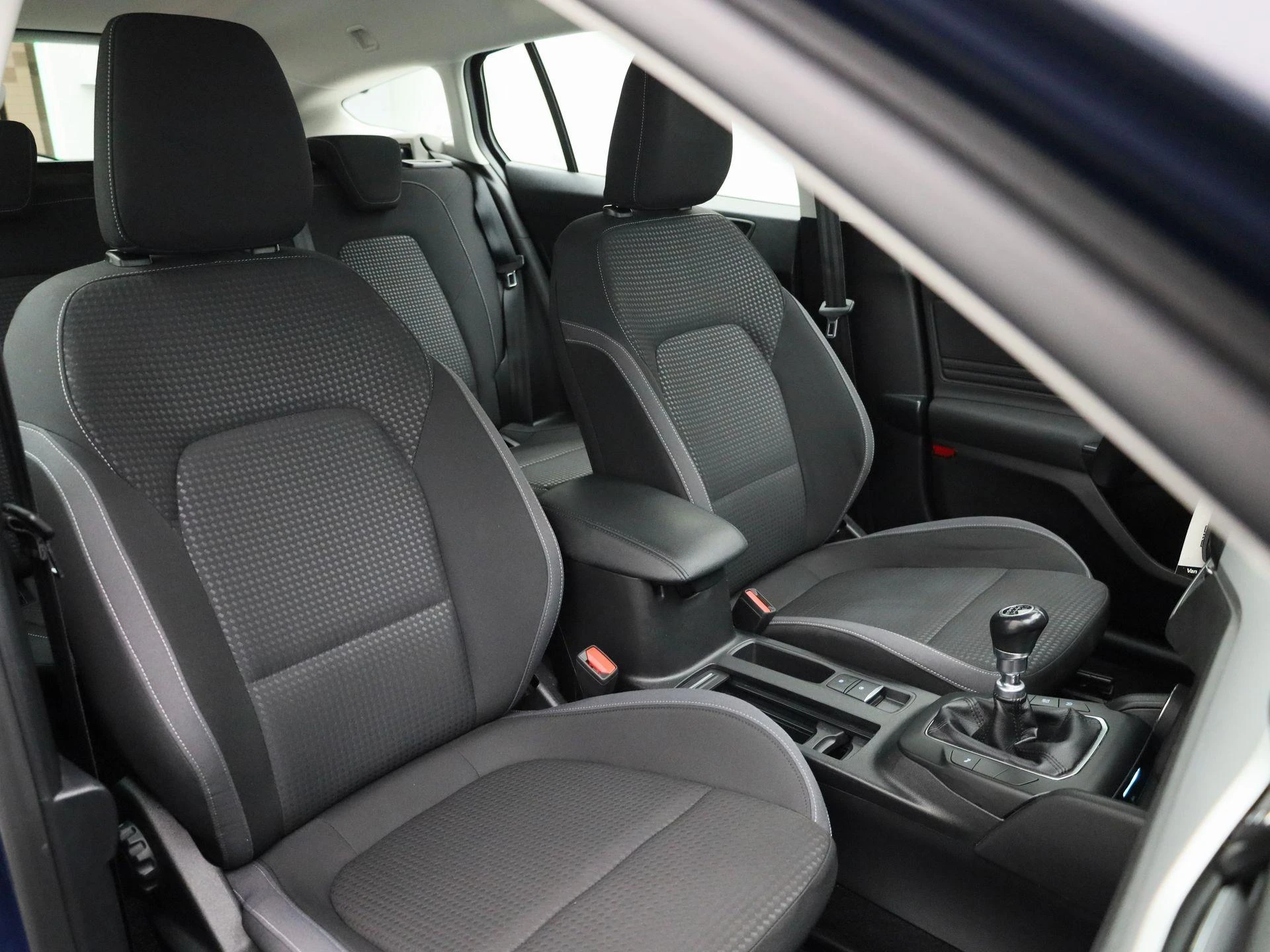 Ford-Focus-image-32