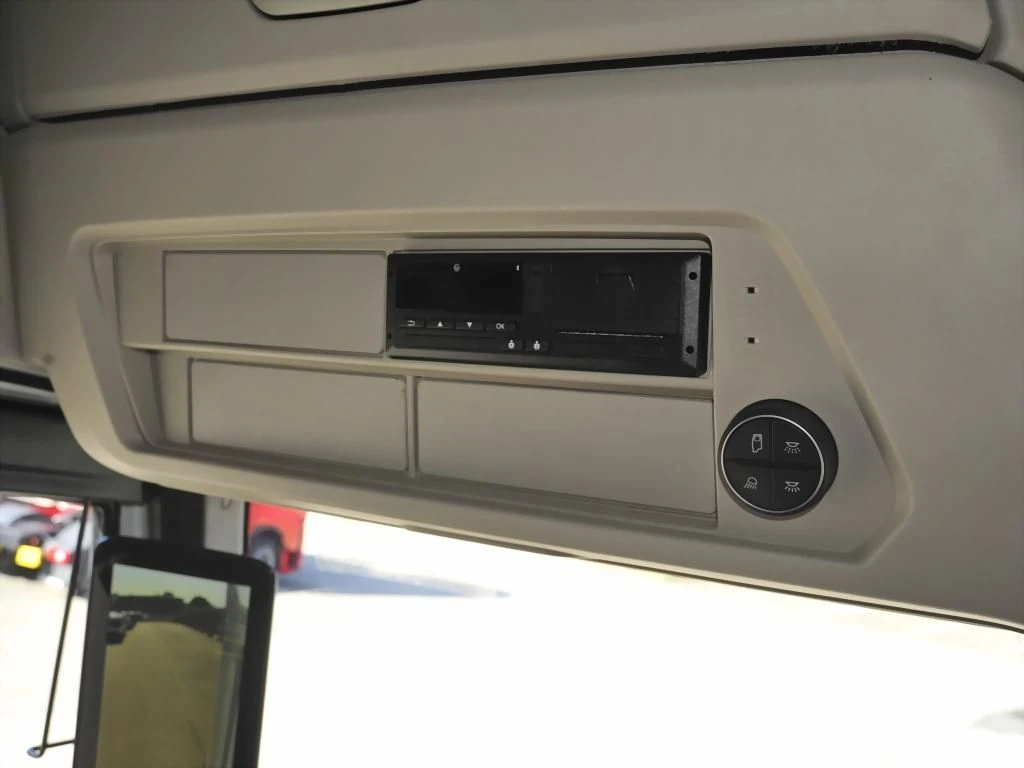 Iveco--image-17