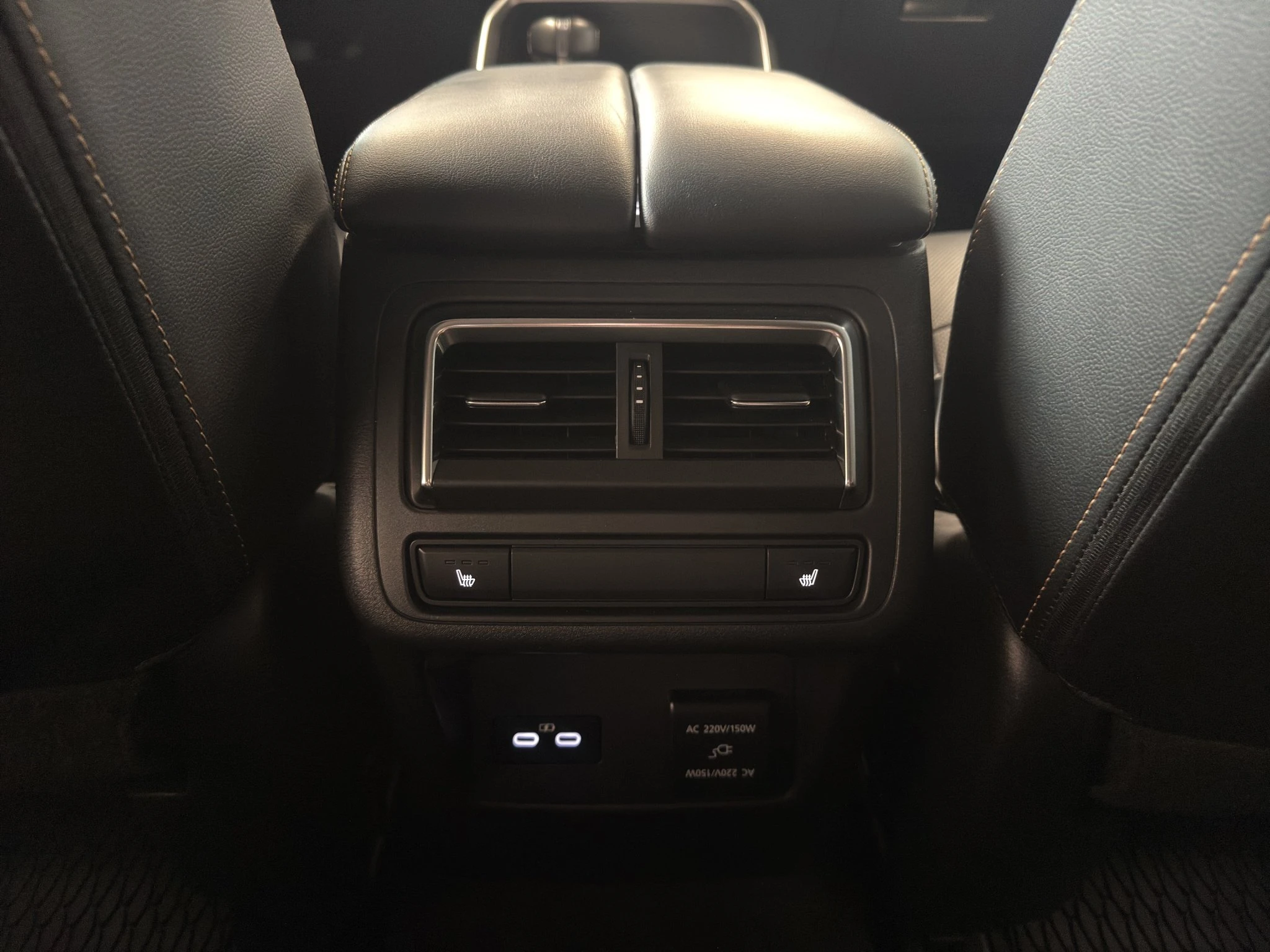 Mazda-CX-60-image-22