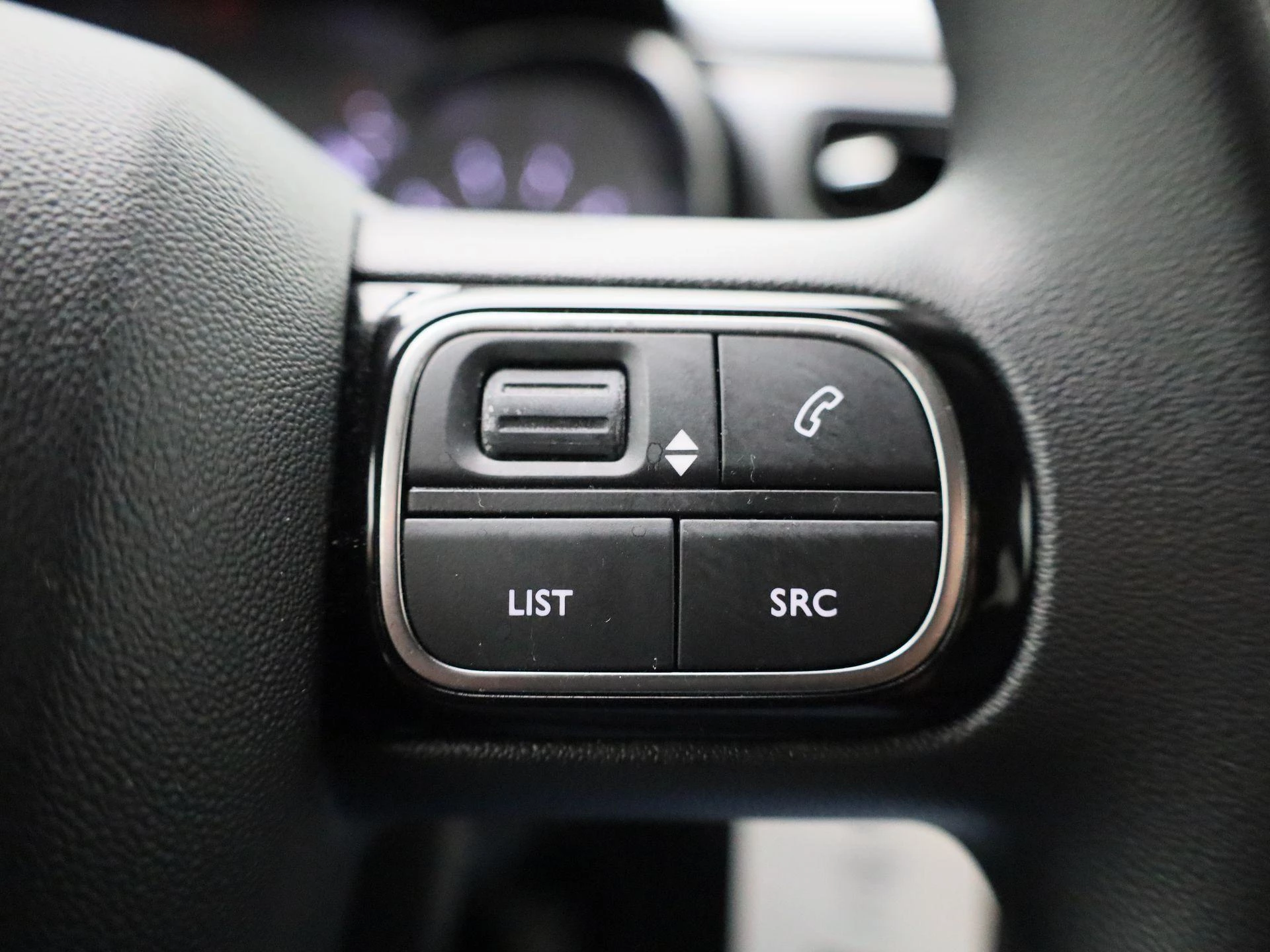 Citroën C3 1.2 PureTech 82 S&S MAN Feel