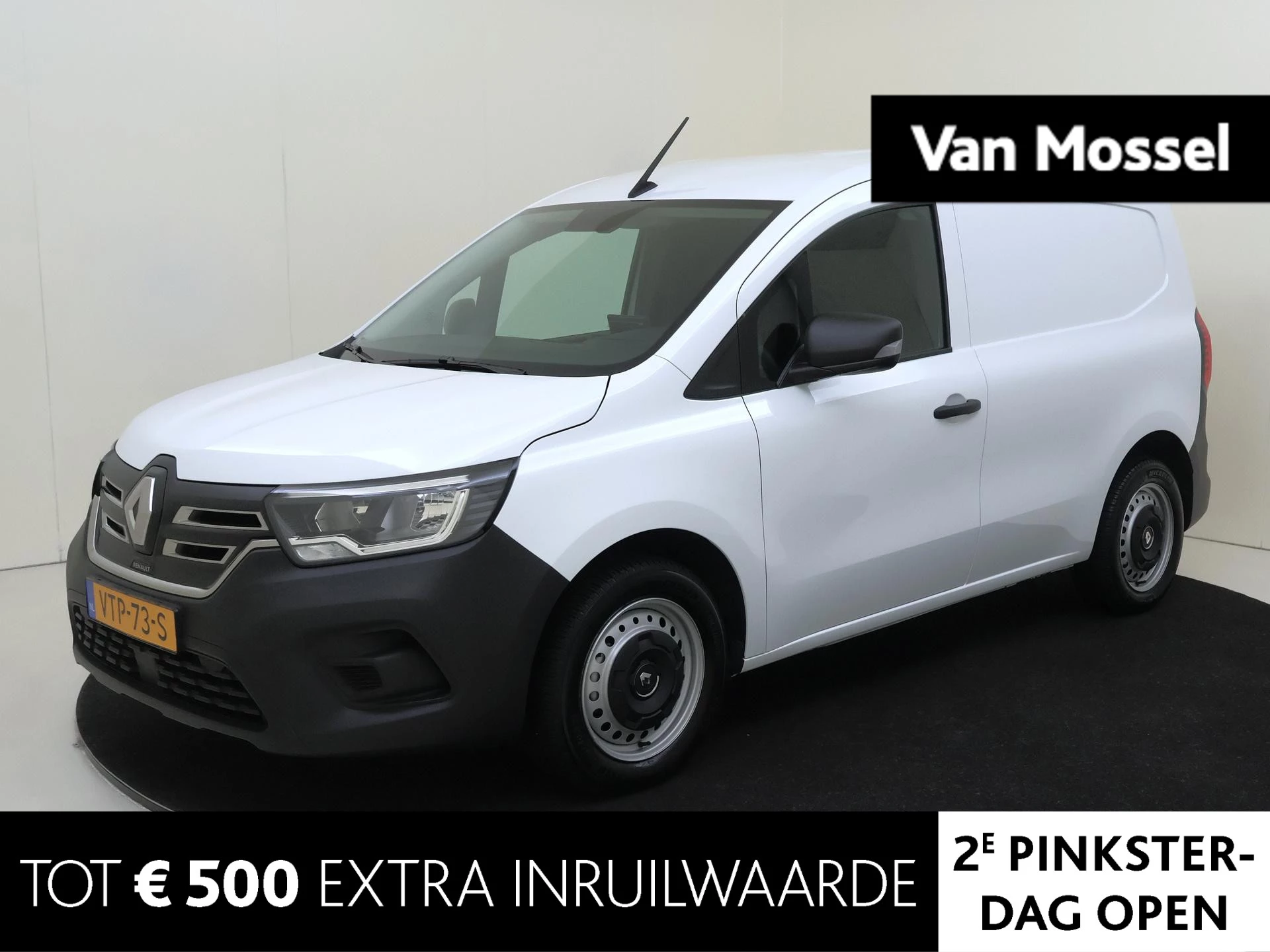 Renault-Kangoo-image-0
