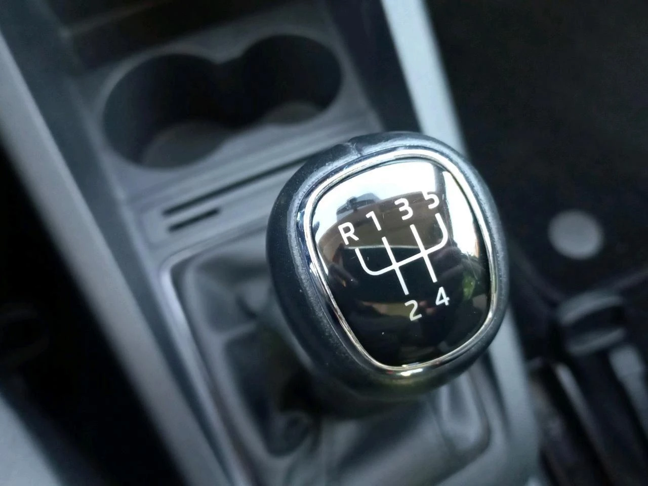 Škoda-Fabia-image-16