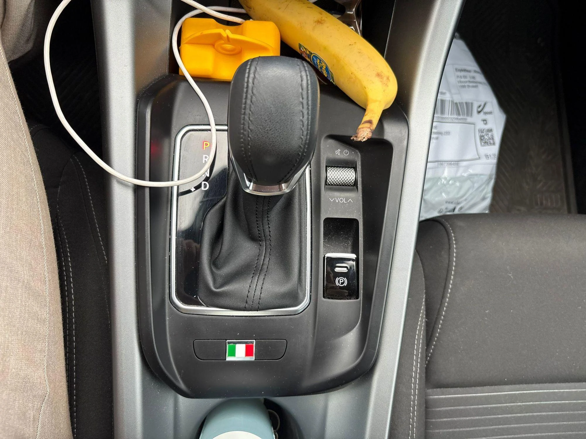Alfa Romeo Tonale 1.5 130 MHEV Super FWD