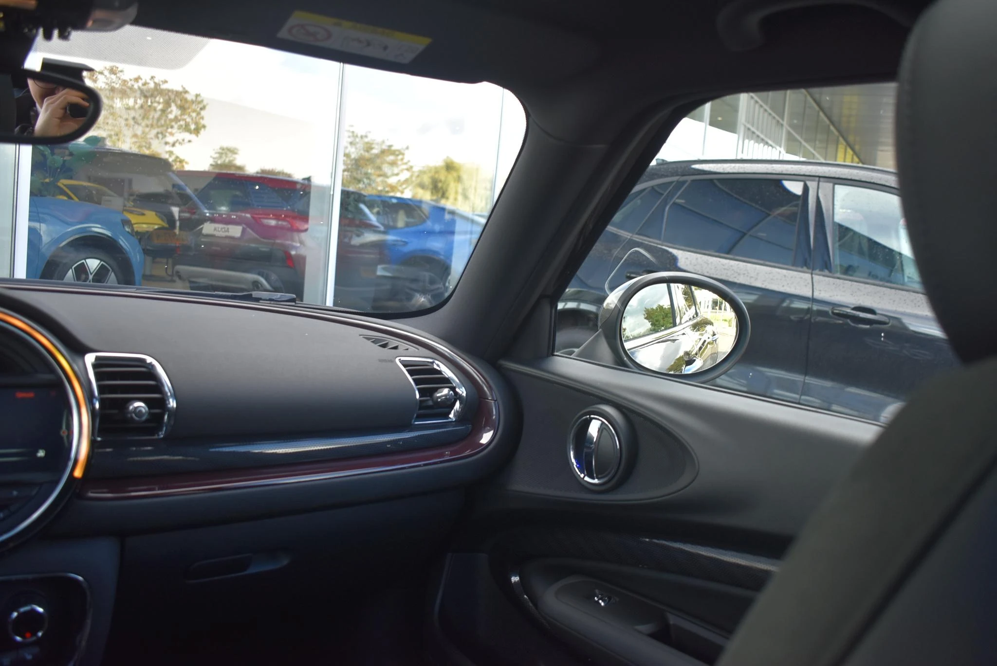 MINI-Clubman-image-51