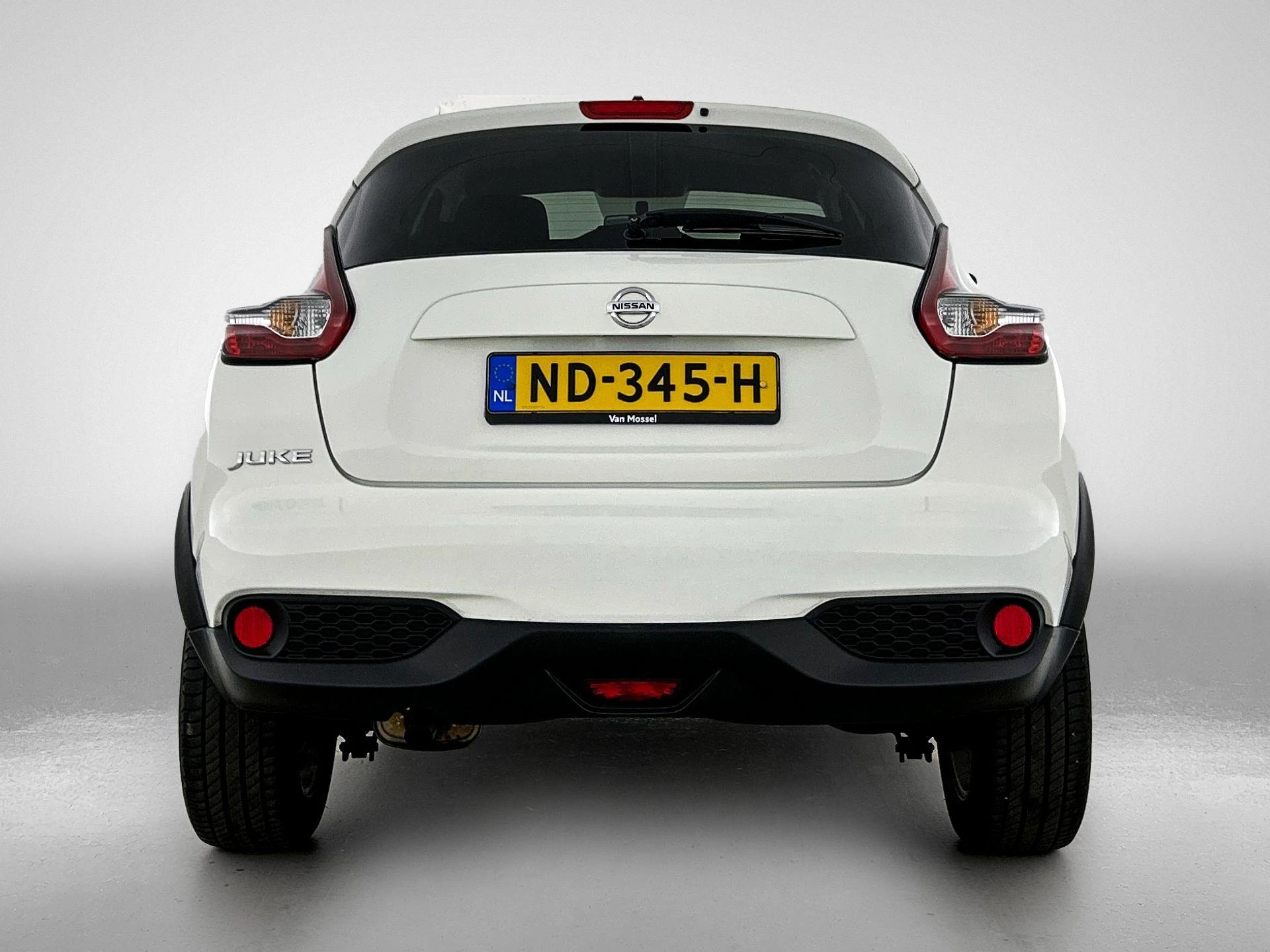 Nissan-Juke-image-2