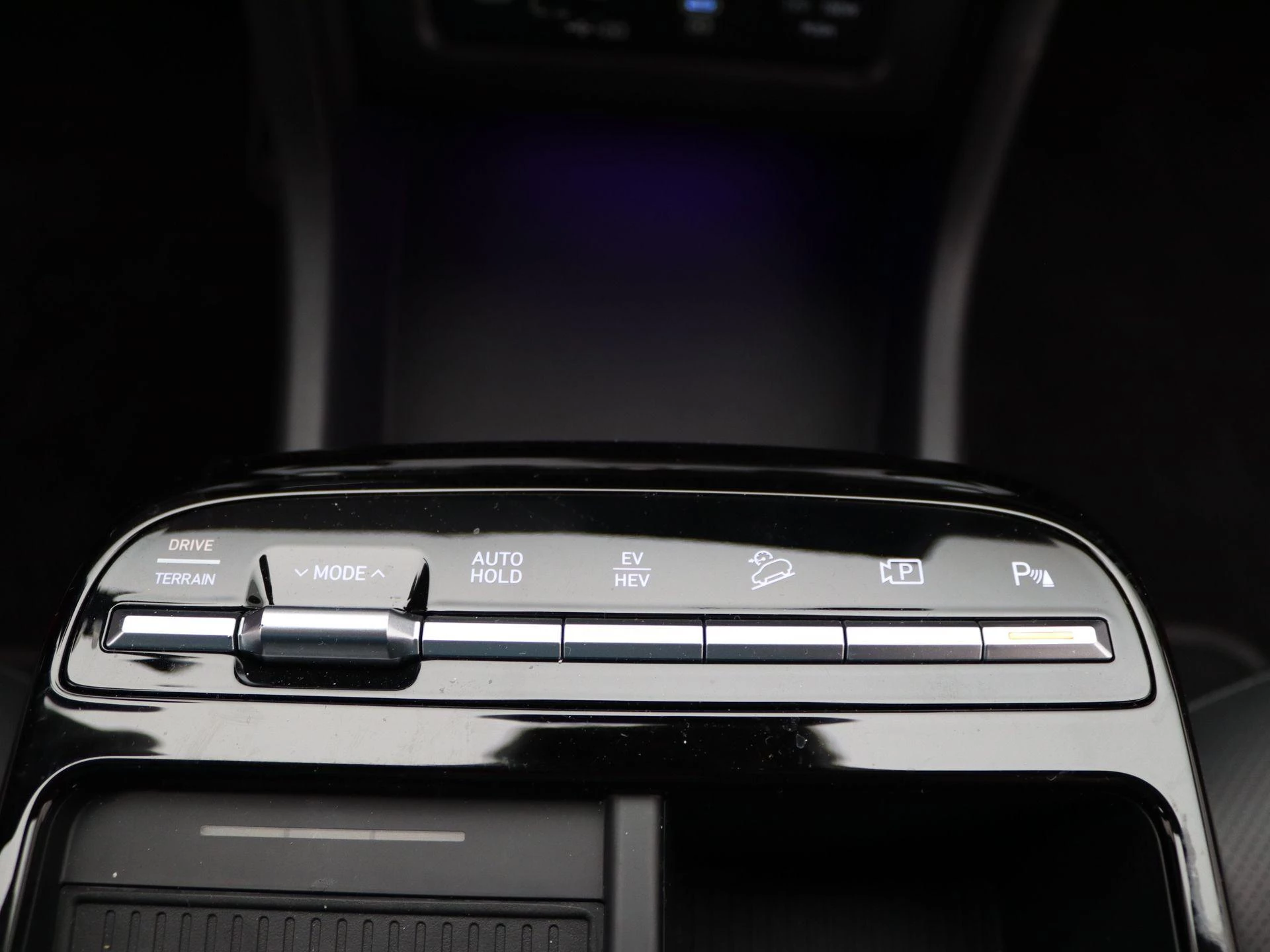 Hyundai-Tucson-image-22