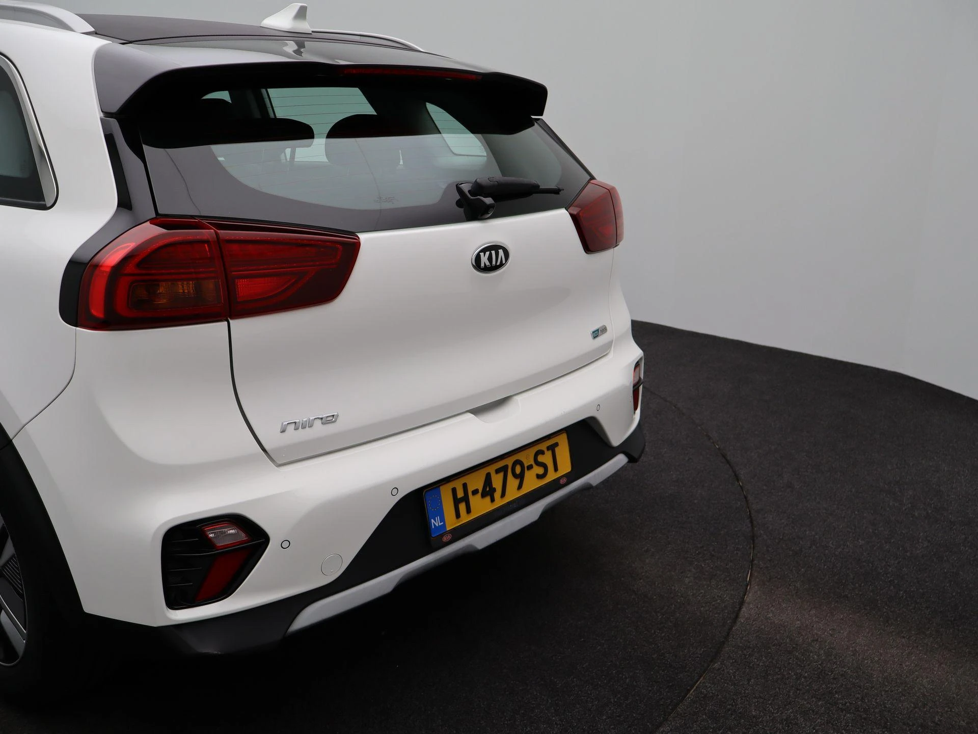 Kia-Niro-image-32