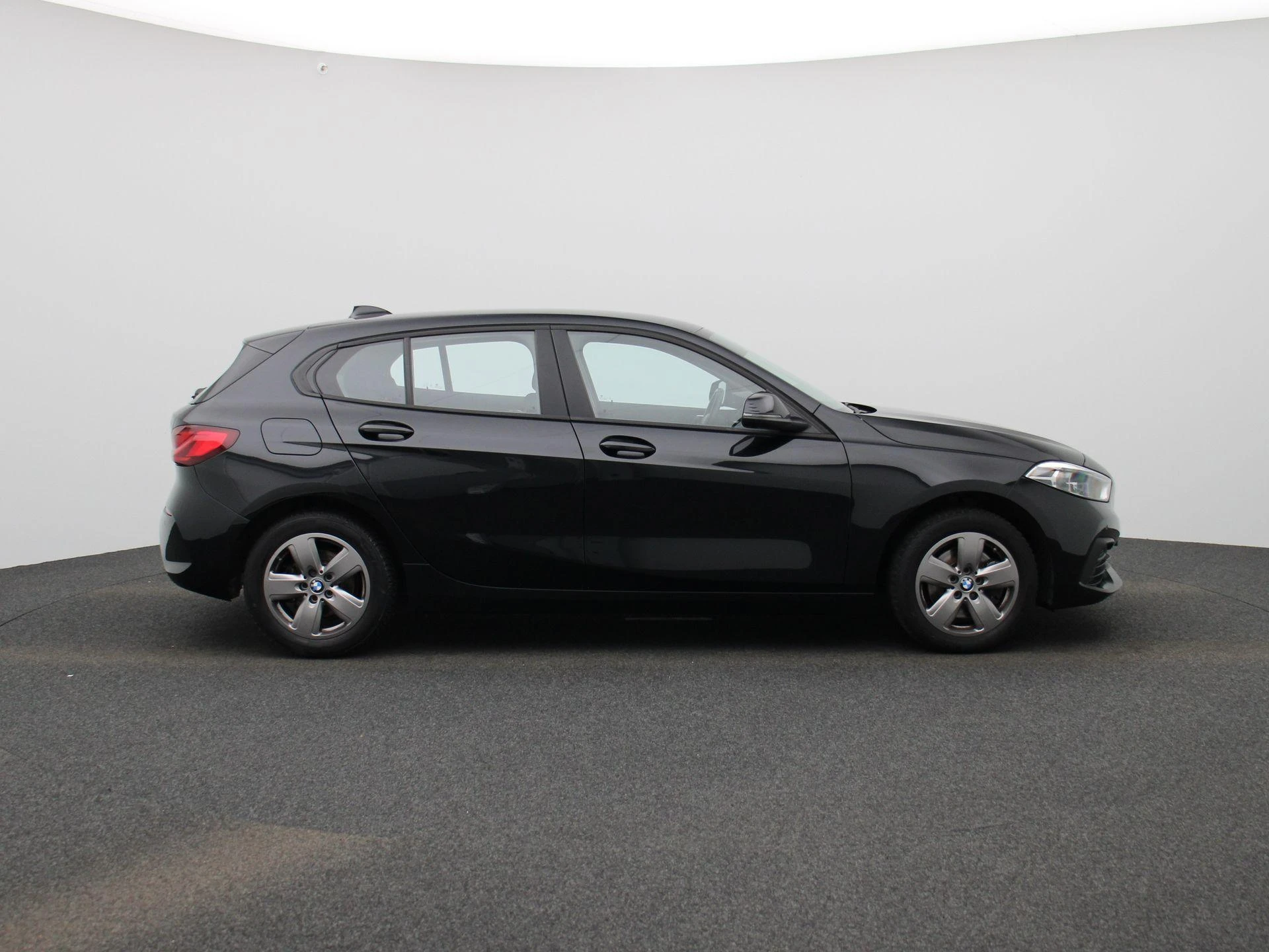 BMW-1 Serie-image-6
