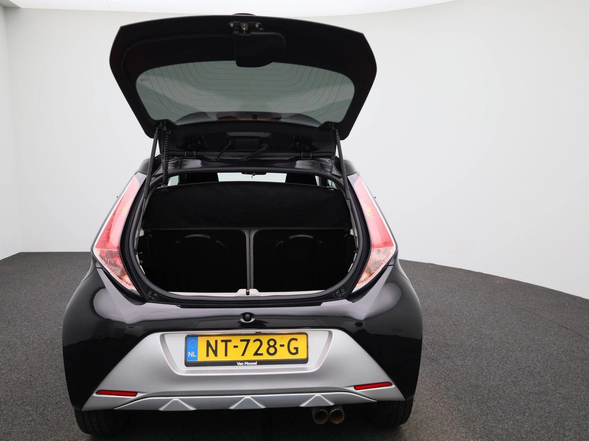 Toyota-Aygo-image-10