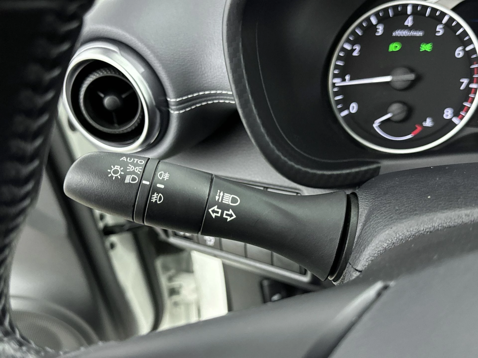 Nissan-Juke-image-19