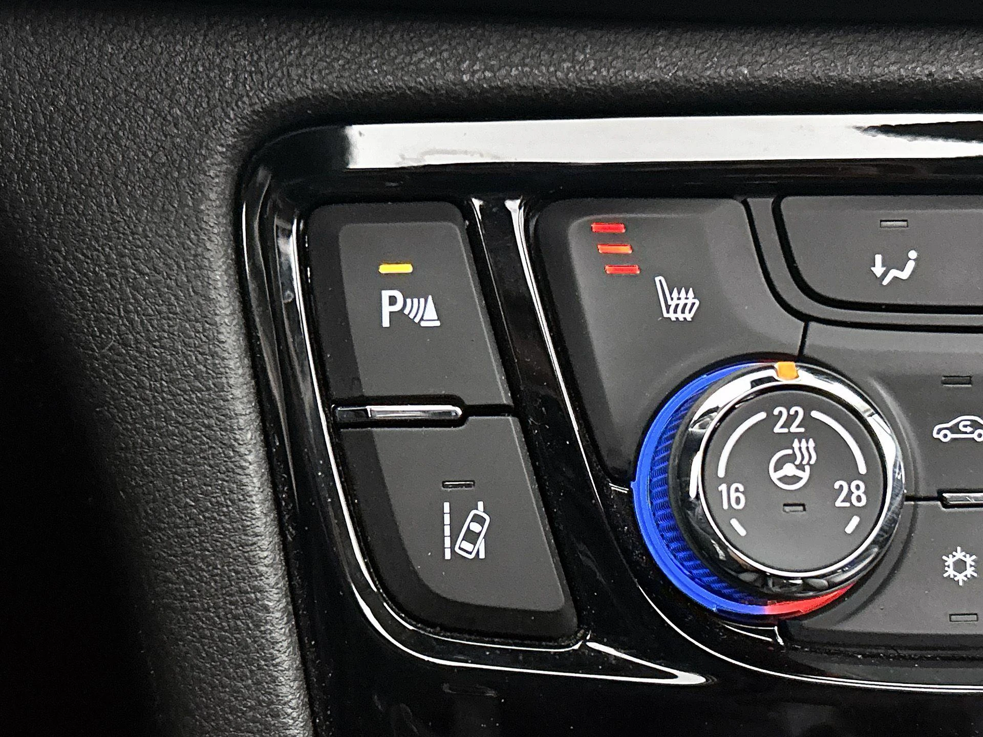 Opel-Mokka X-image-7