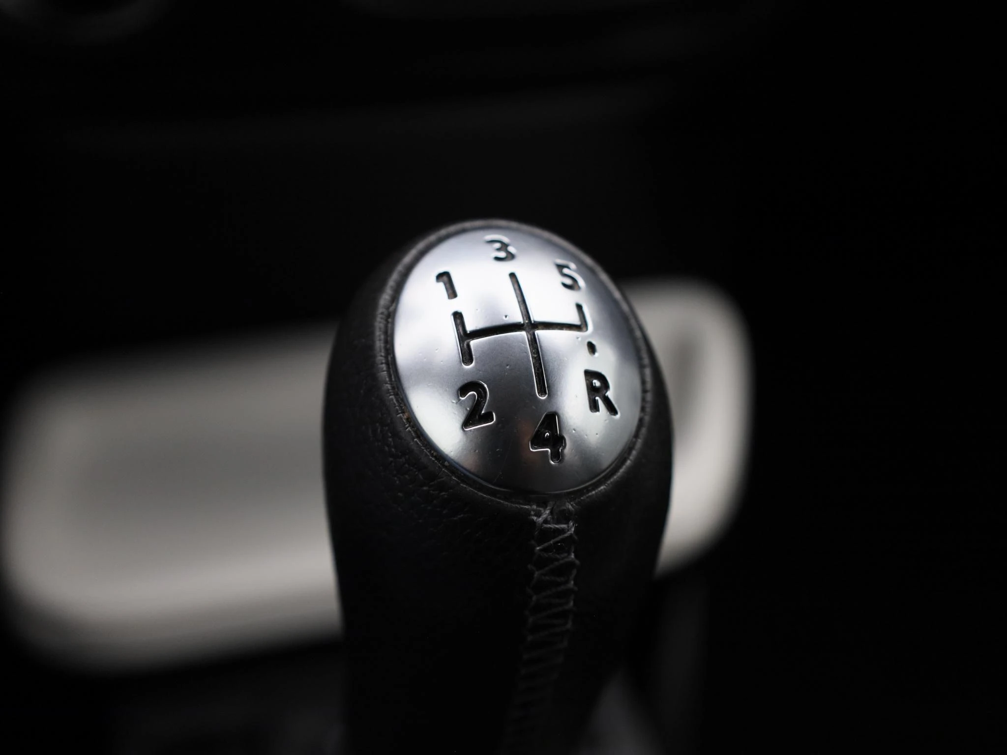 Renault-Twingo-image-19