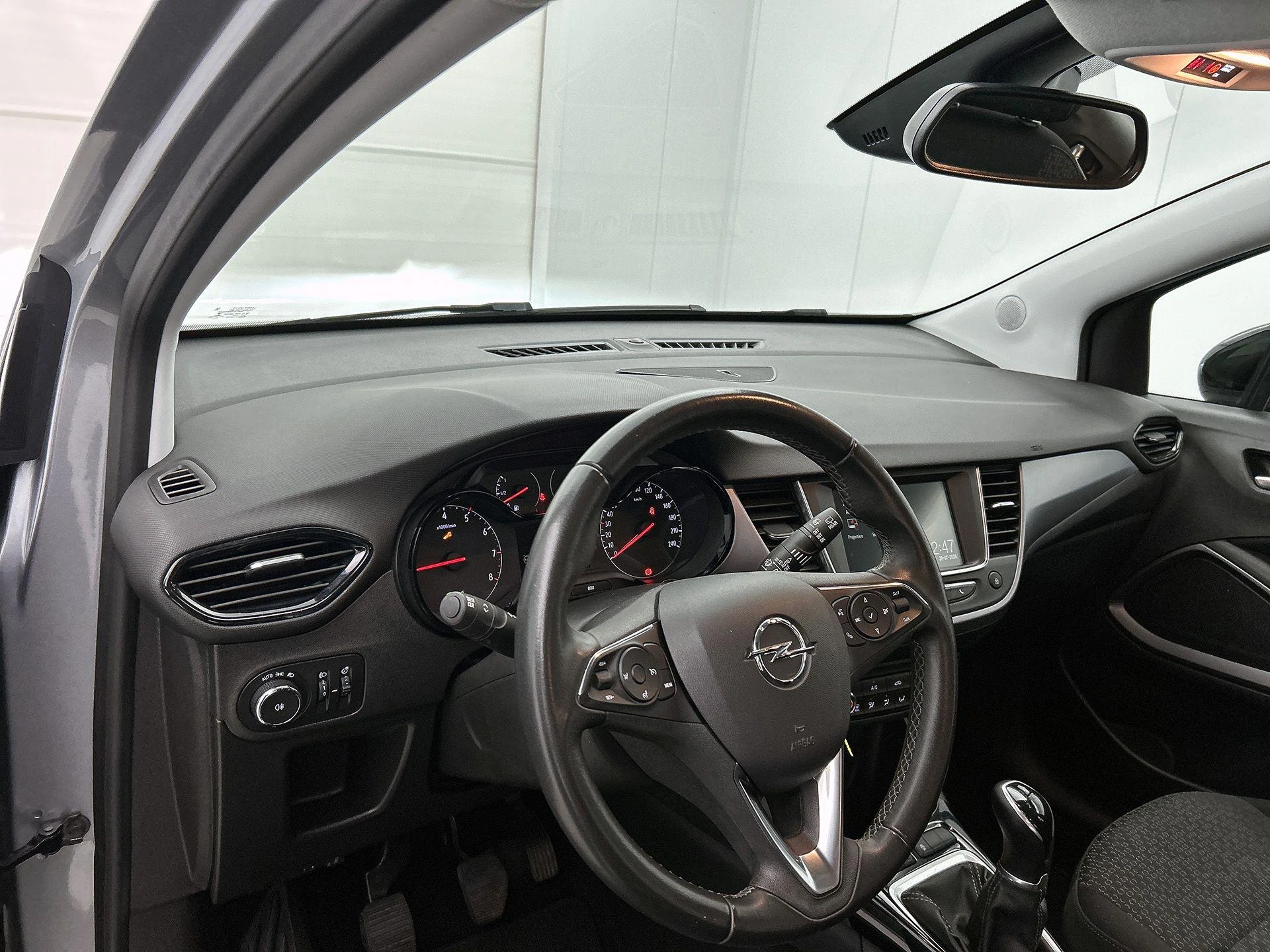 Opel-Crossland-image-7
