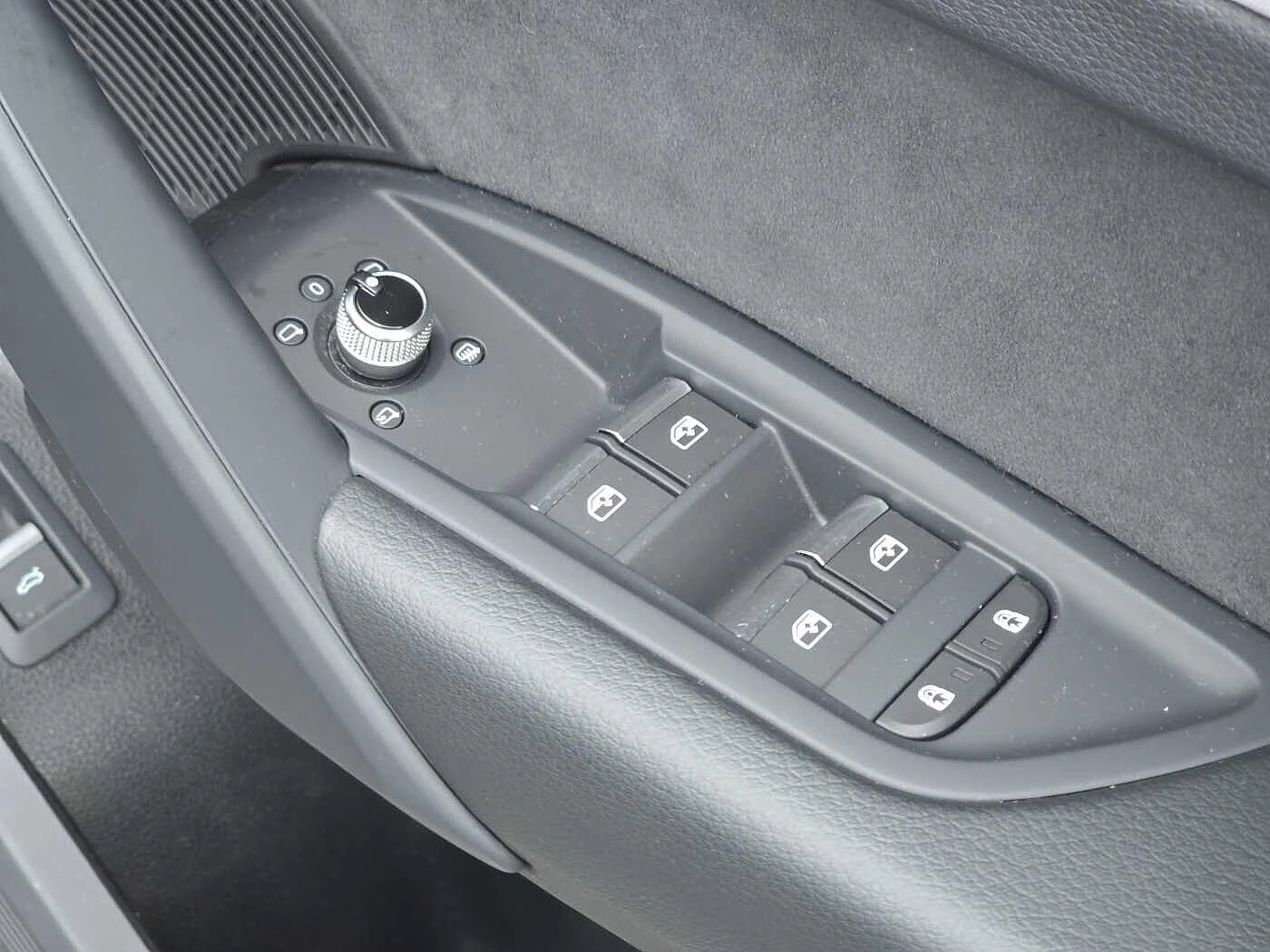 Audi-Q5-image-41