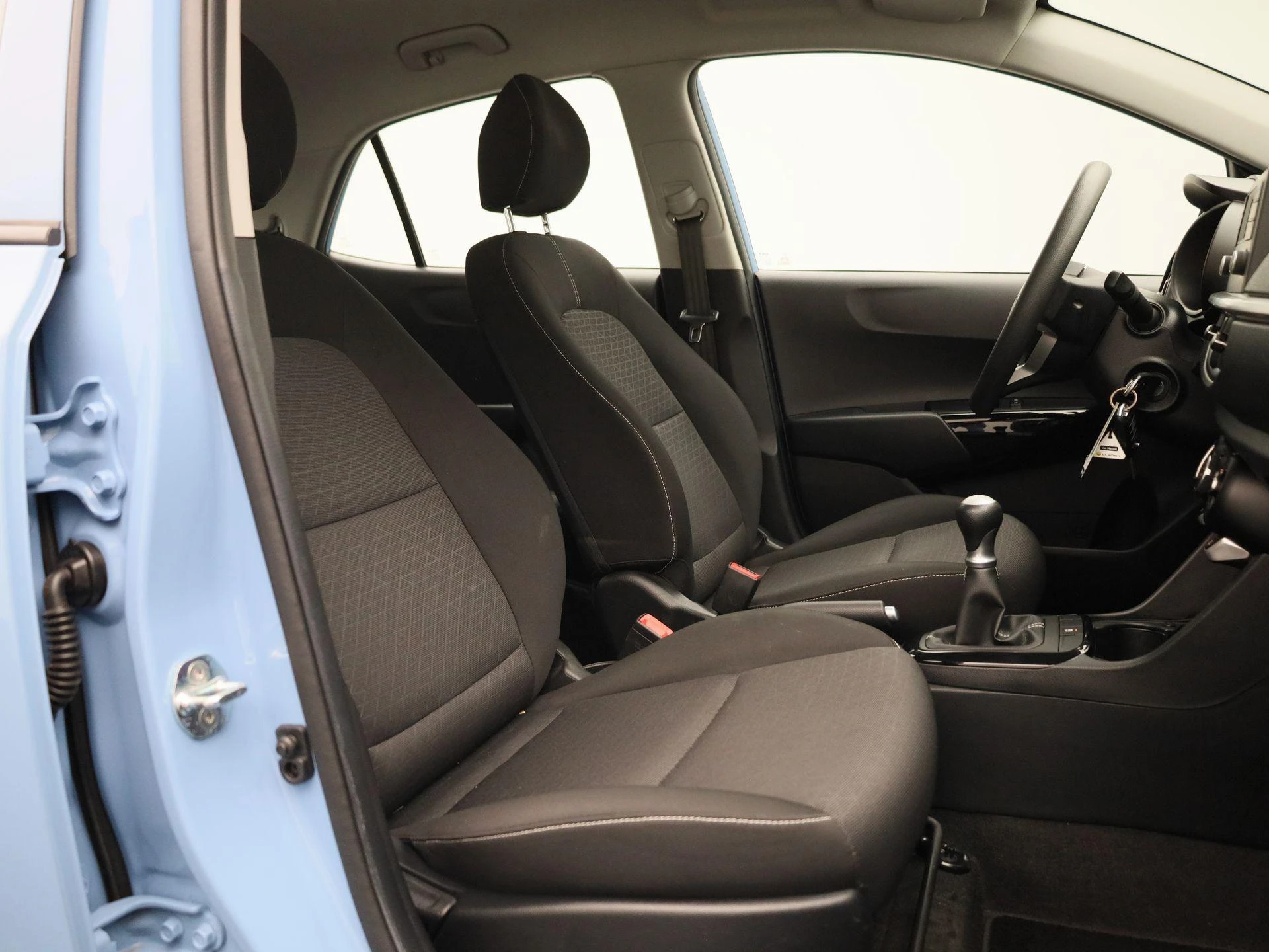 Kia-Picanto-image-26