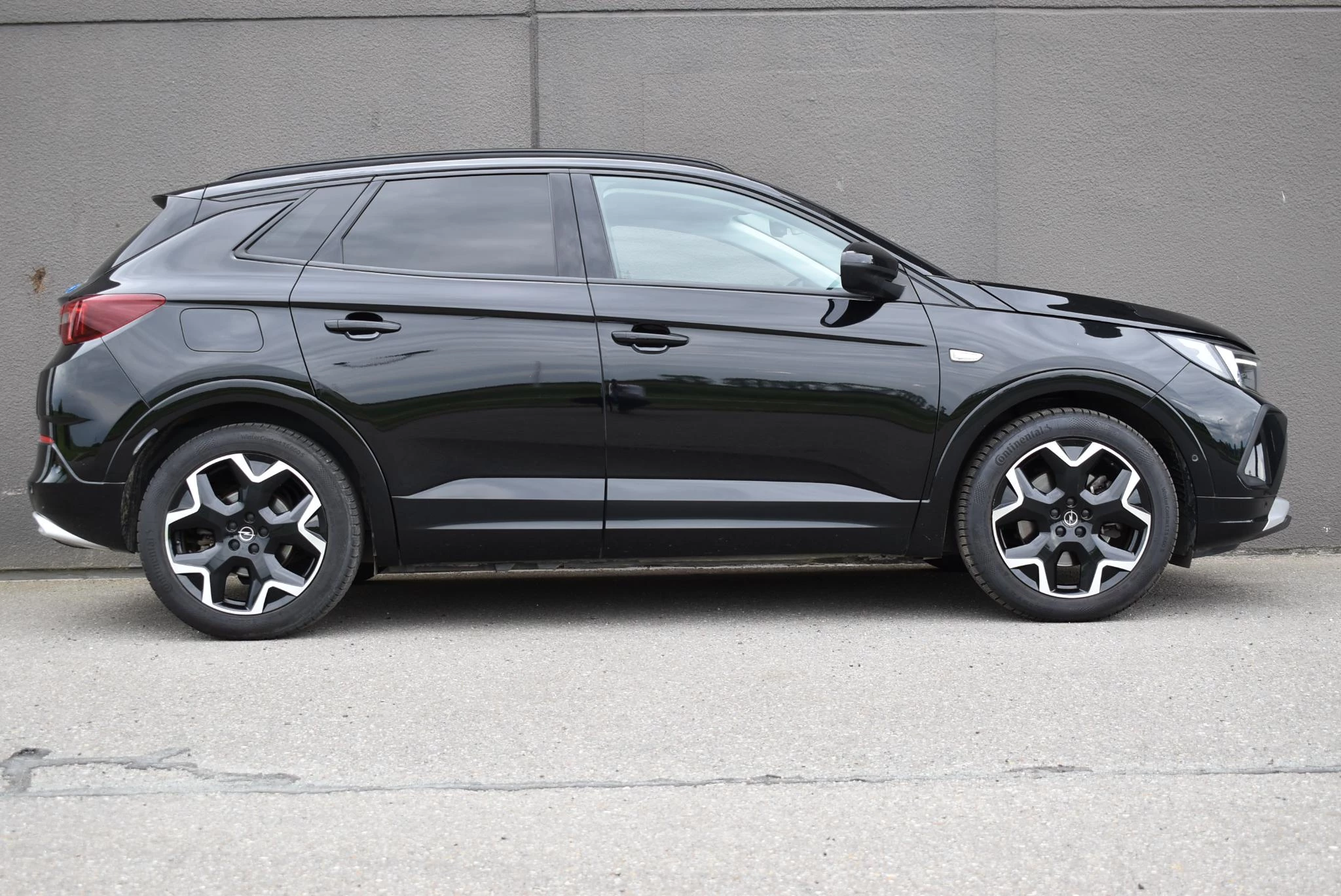 Opel-Grandland-image-3