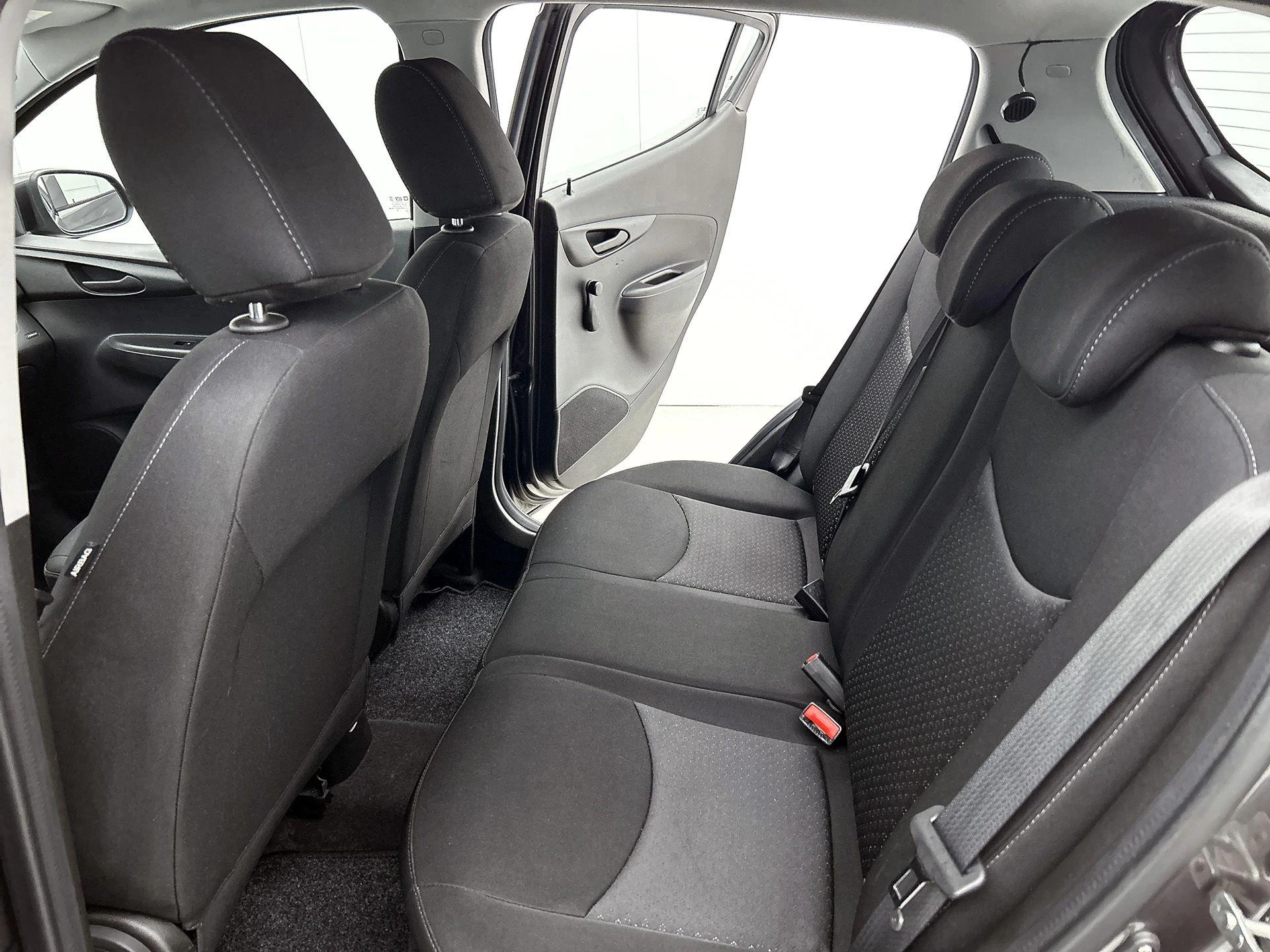 Opel-KARL-image-25