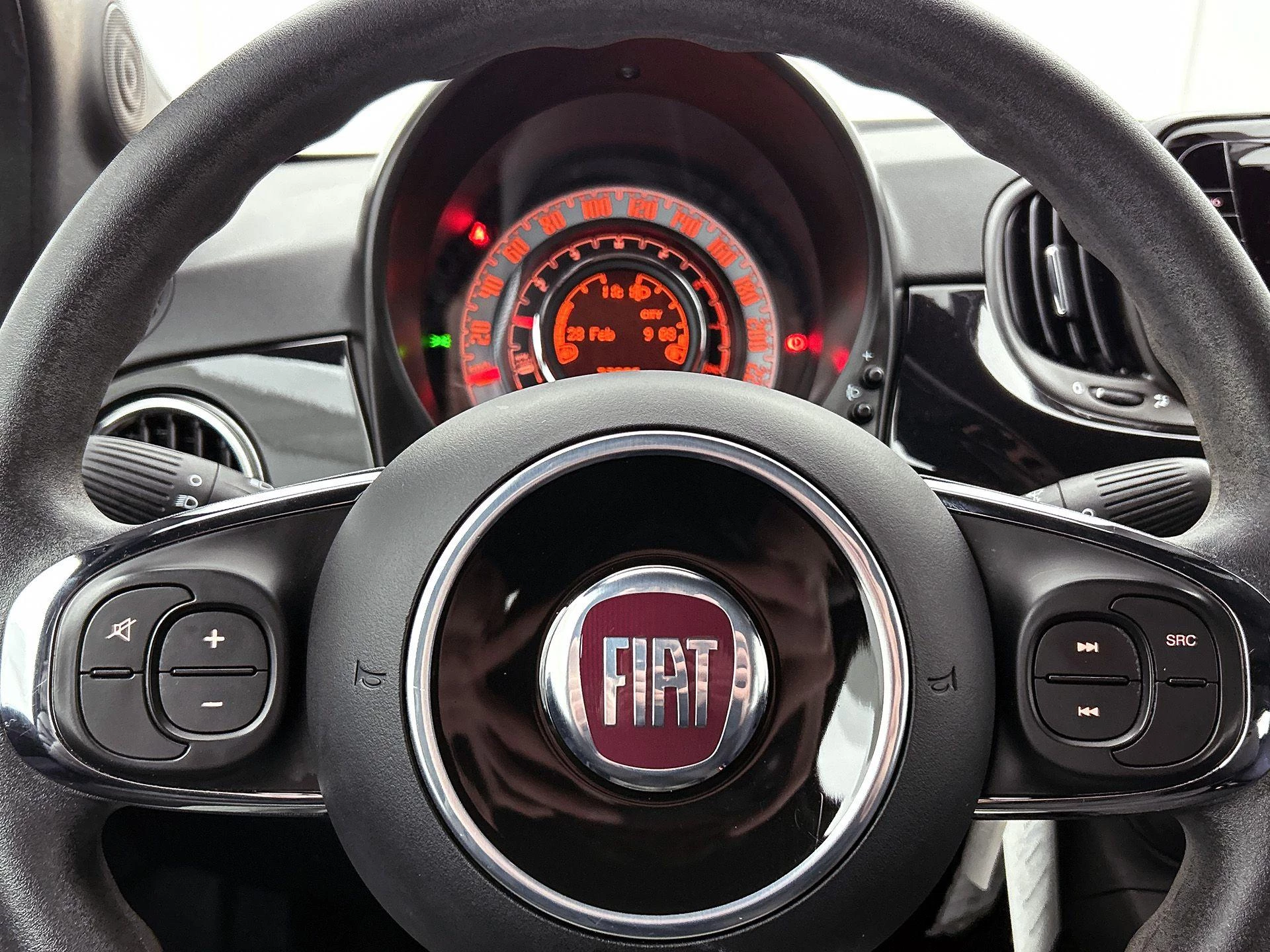 Fiat-500-image-14