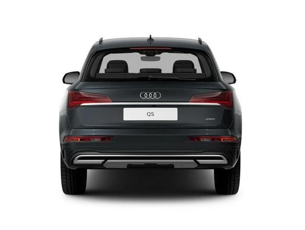 Audi-Q5-image-2