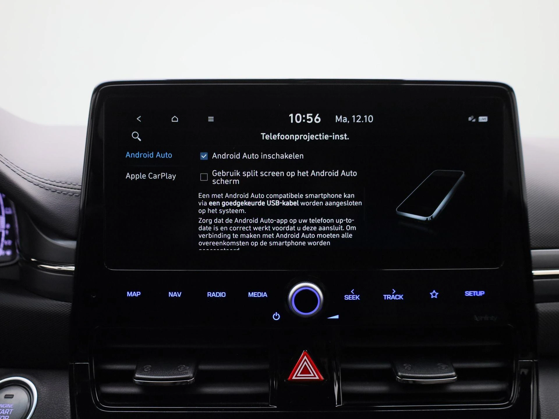 Hyundai-IONIQ-image-25